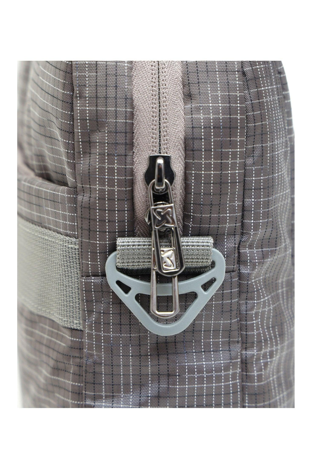 Astro Office Laptop Bag | 15.6 Inch Firmebags