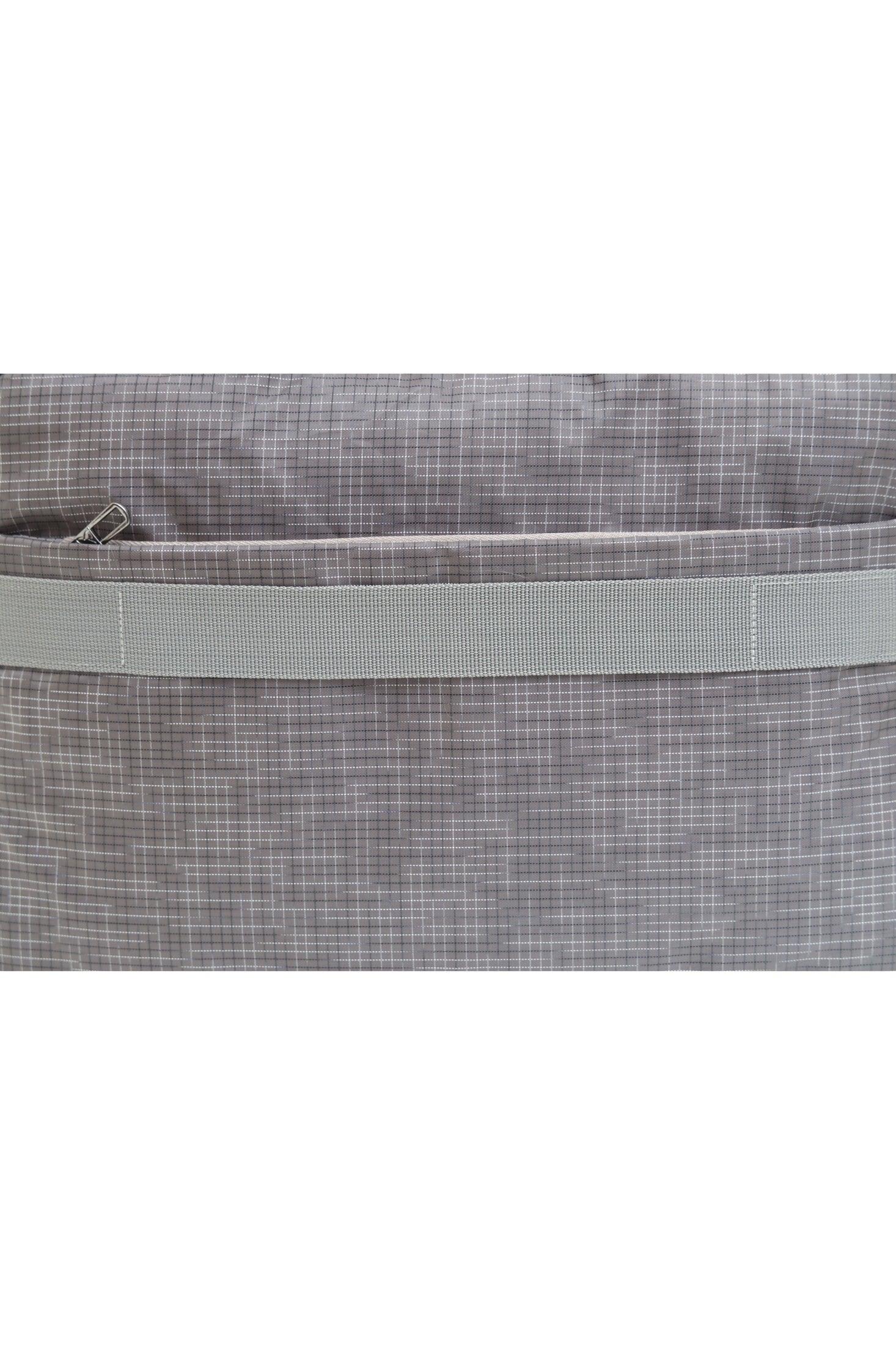 Astro Office Laptop Bag | 15.6 Inch Firmebags