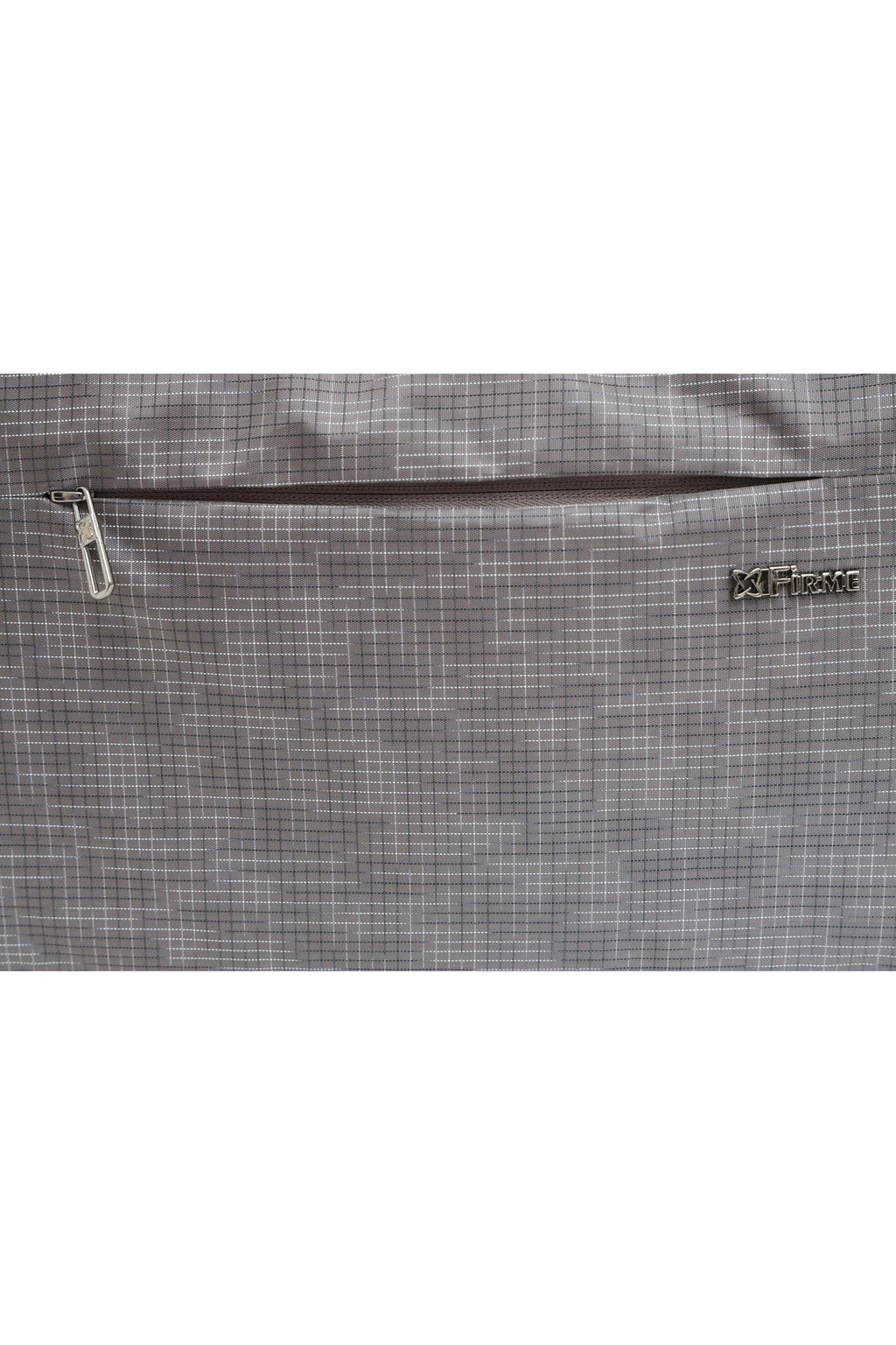 Astro Office Laptop Bag | 15.6 Inch Firmebags