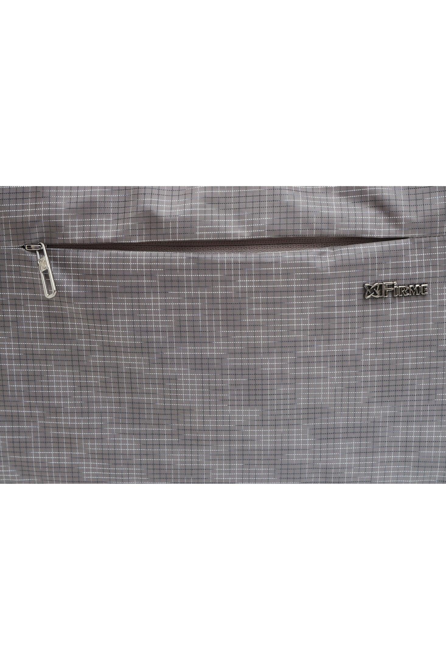 Astro Office Laptop Bag | 15.6 Inch Firmebags