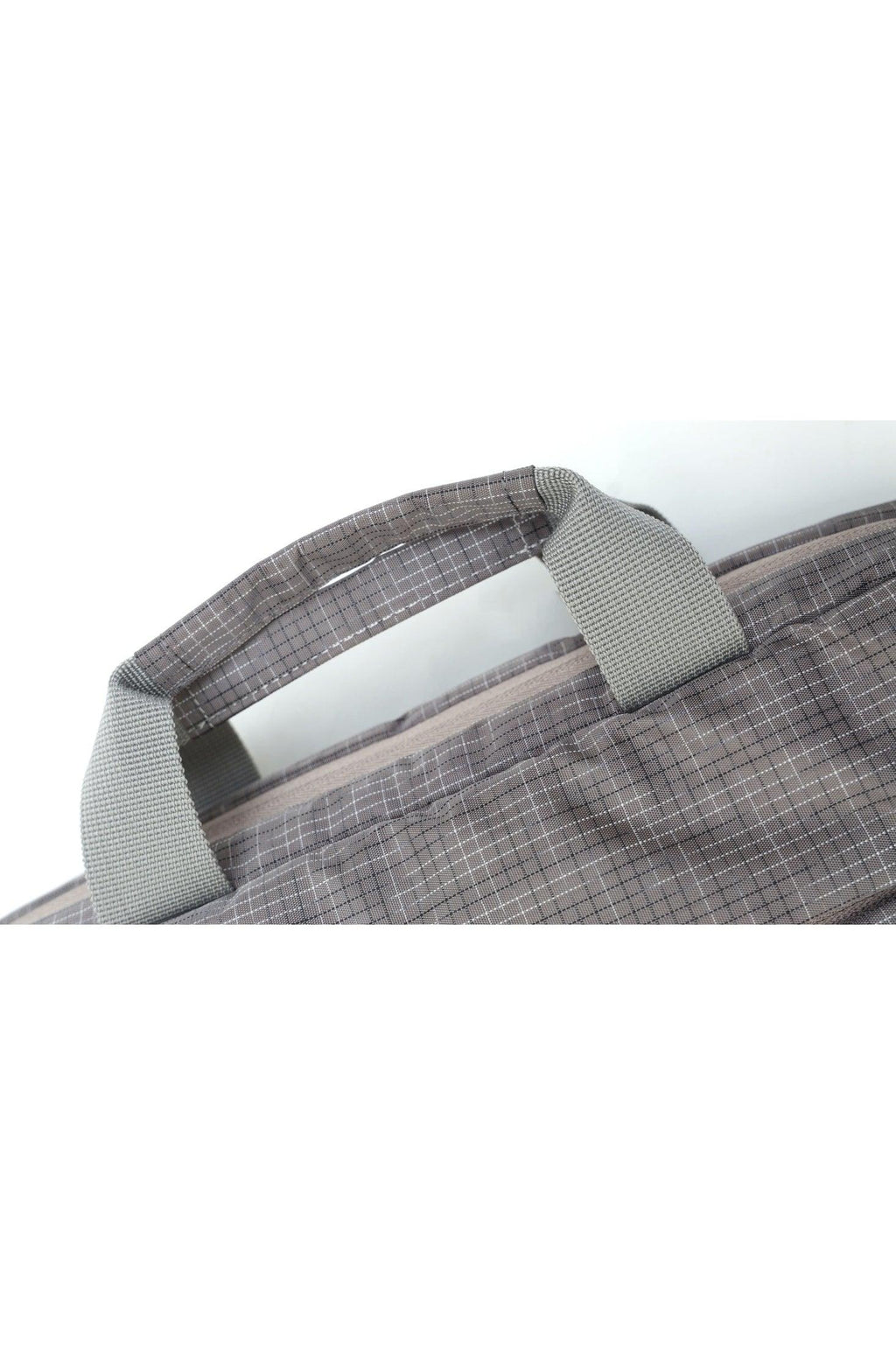 Astro Office Laptop Bag | 15.6 Inch Firmebags