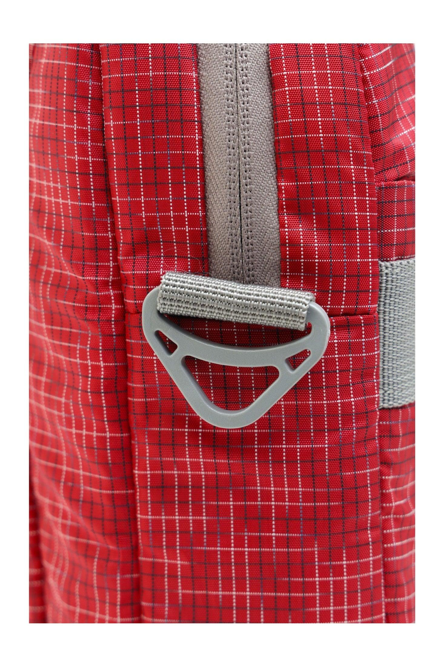 Astro Office Laptop Bag | 15.6 Inch Firmebags