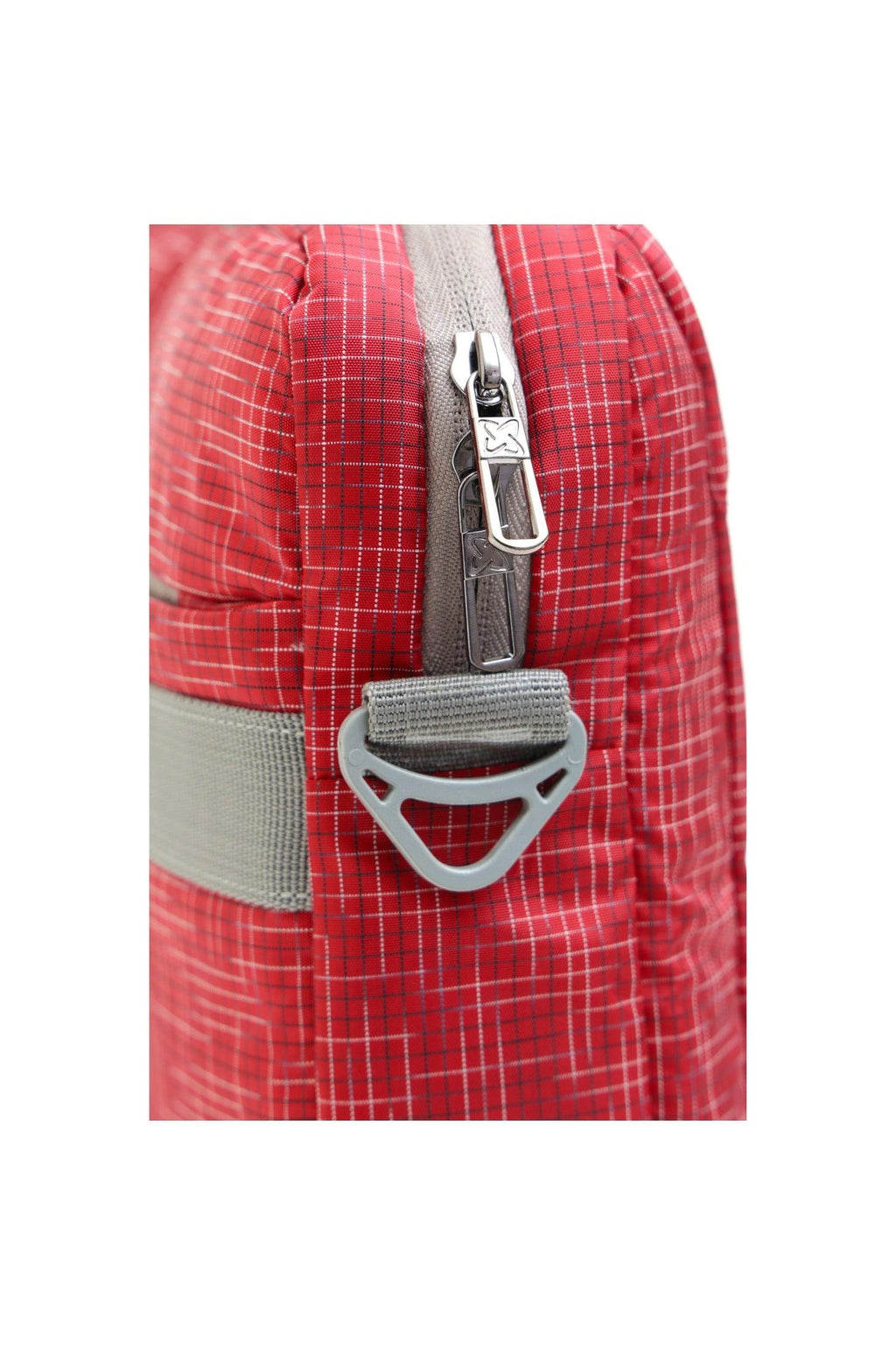 Astro Office Laptop Bag | 15.6 Inch Firmebags