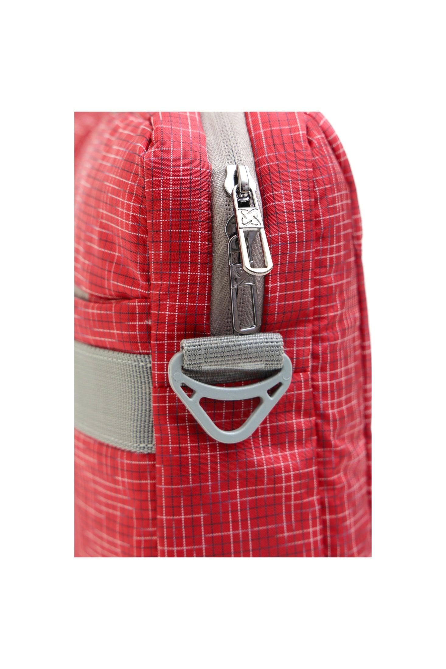 Astro Office Laptop Bag | 15.6 Inch Firmebags