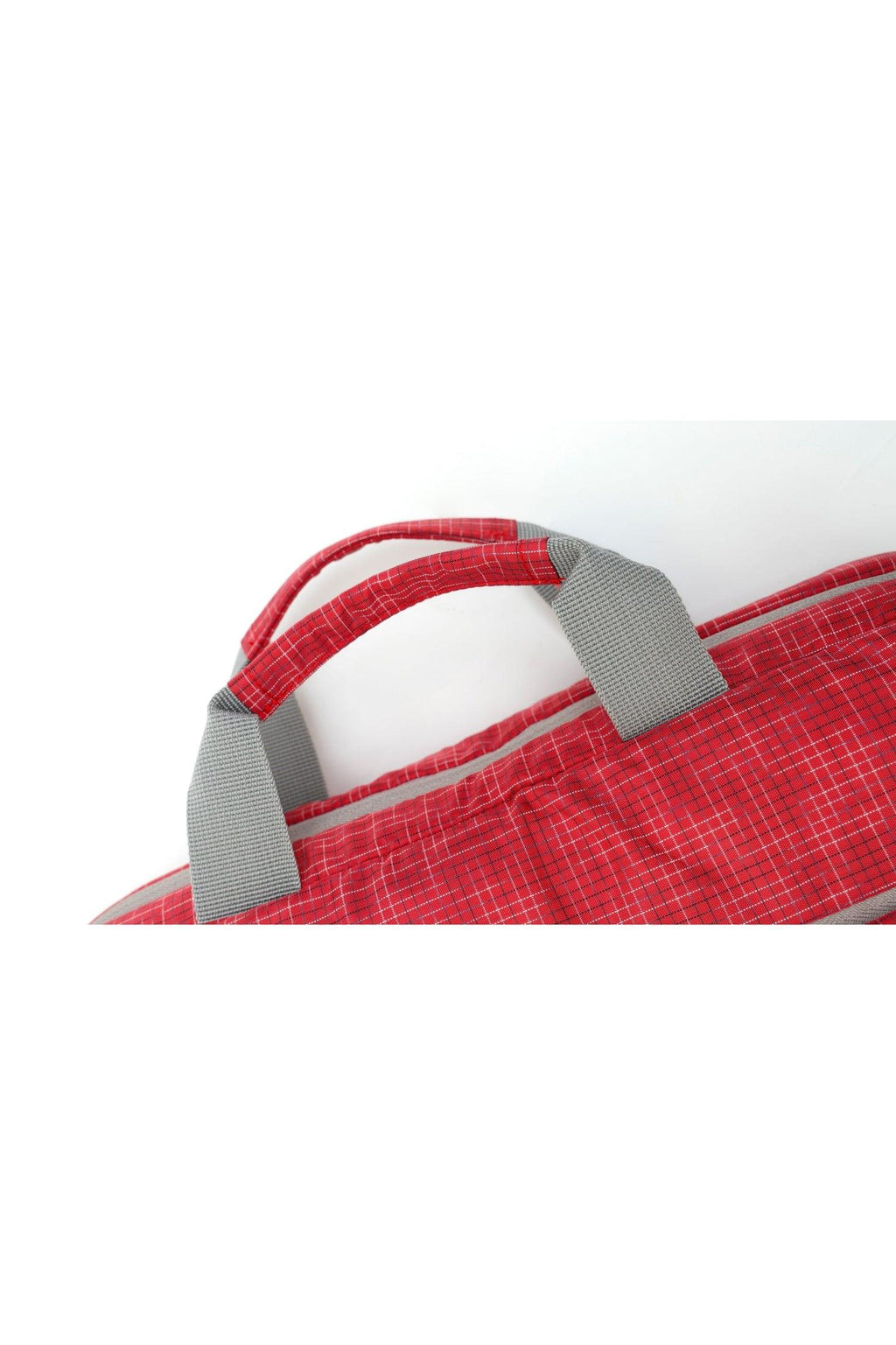 Astro Office Laptop Bag | 15.6 Inch Firmebags