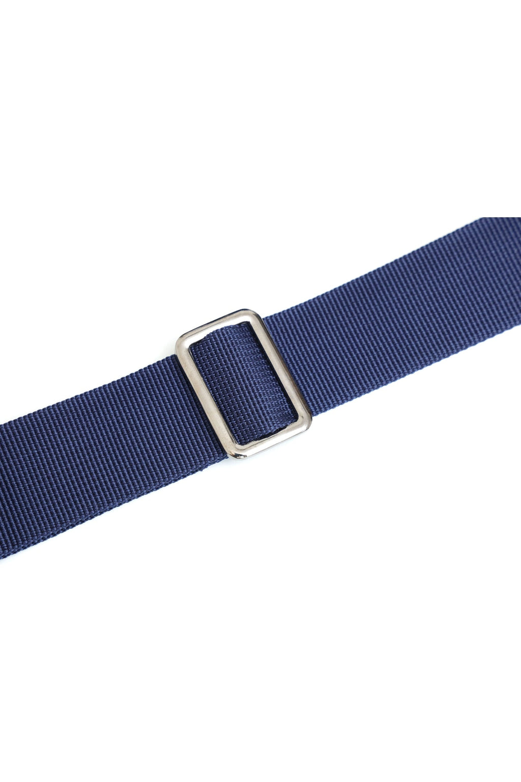 Pixel Double Pocket Sling Bags Firmebags