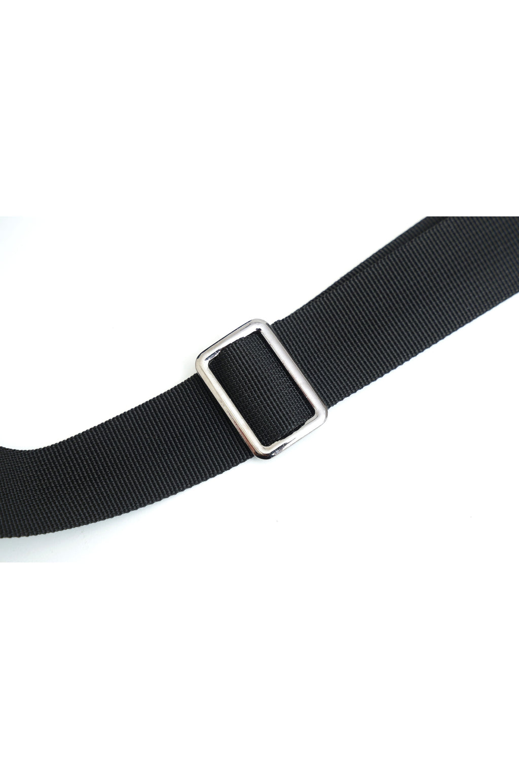 Pixel Double Pocket Sling Bags.