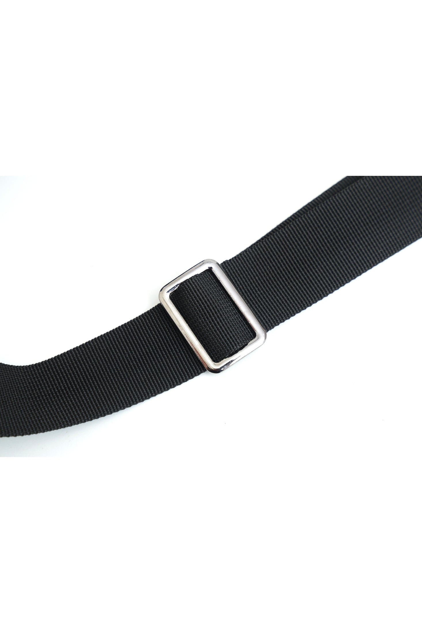 Pixel Double Pocket Sling Bags.