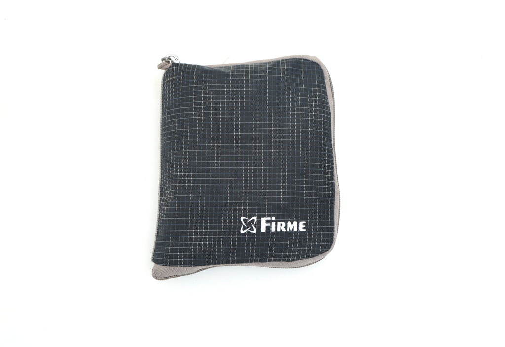 Milage Folding Backpack 16 Litre Firmebags