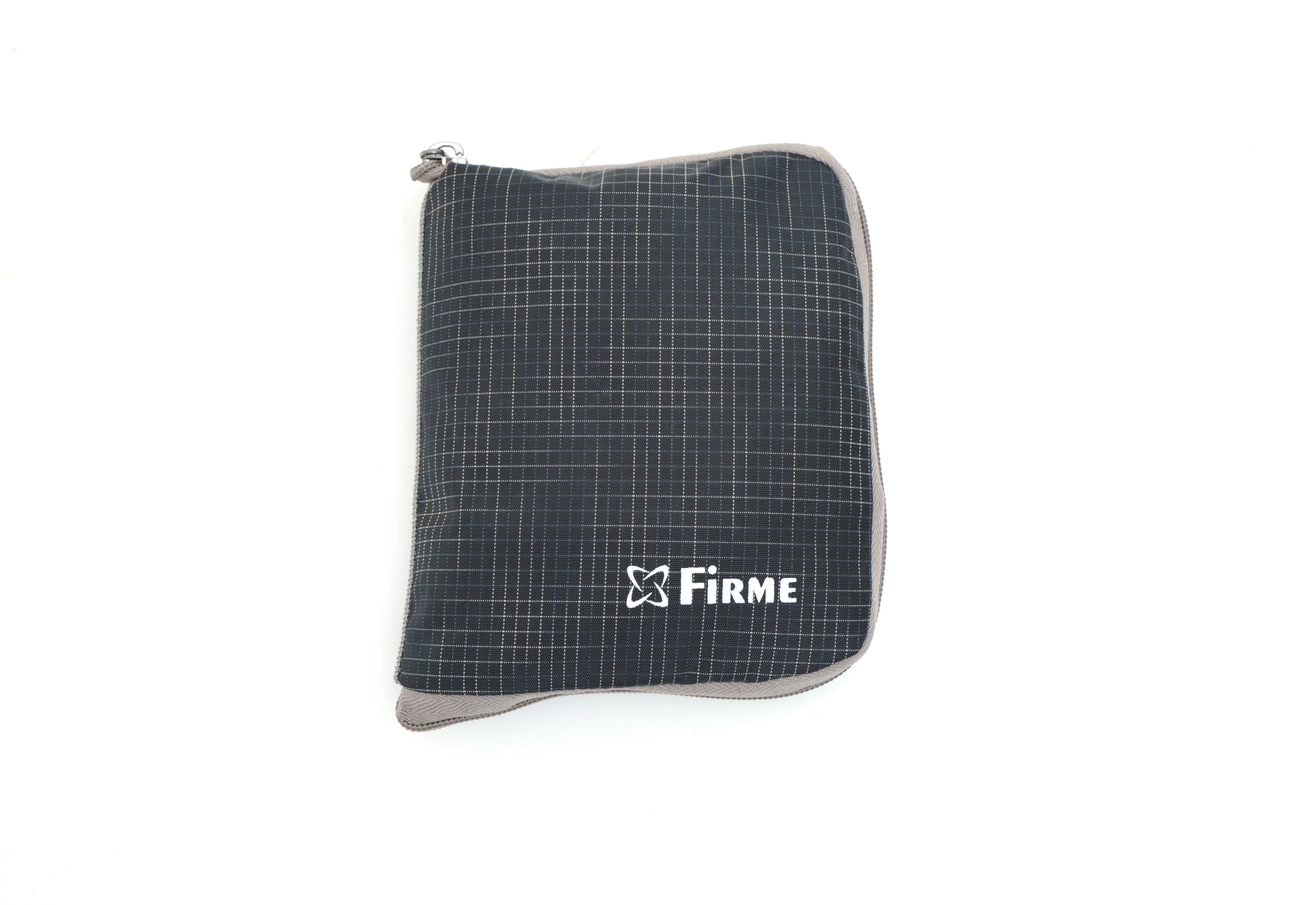 Milage Folding Backpack 16 Litre Firmebags