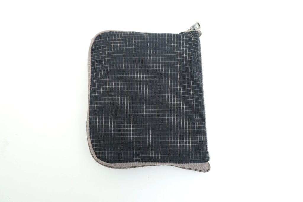 Milage Folding Backpack 16 Litre Firmebags