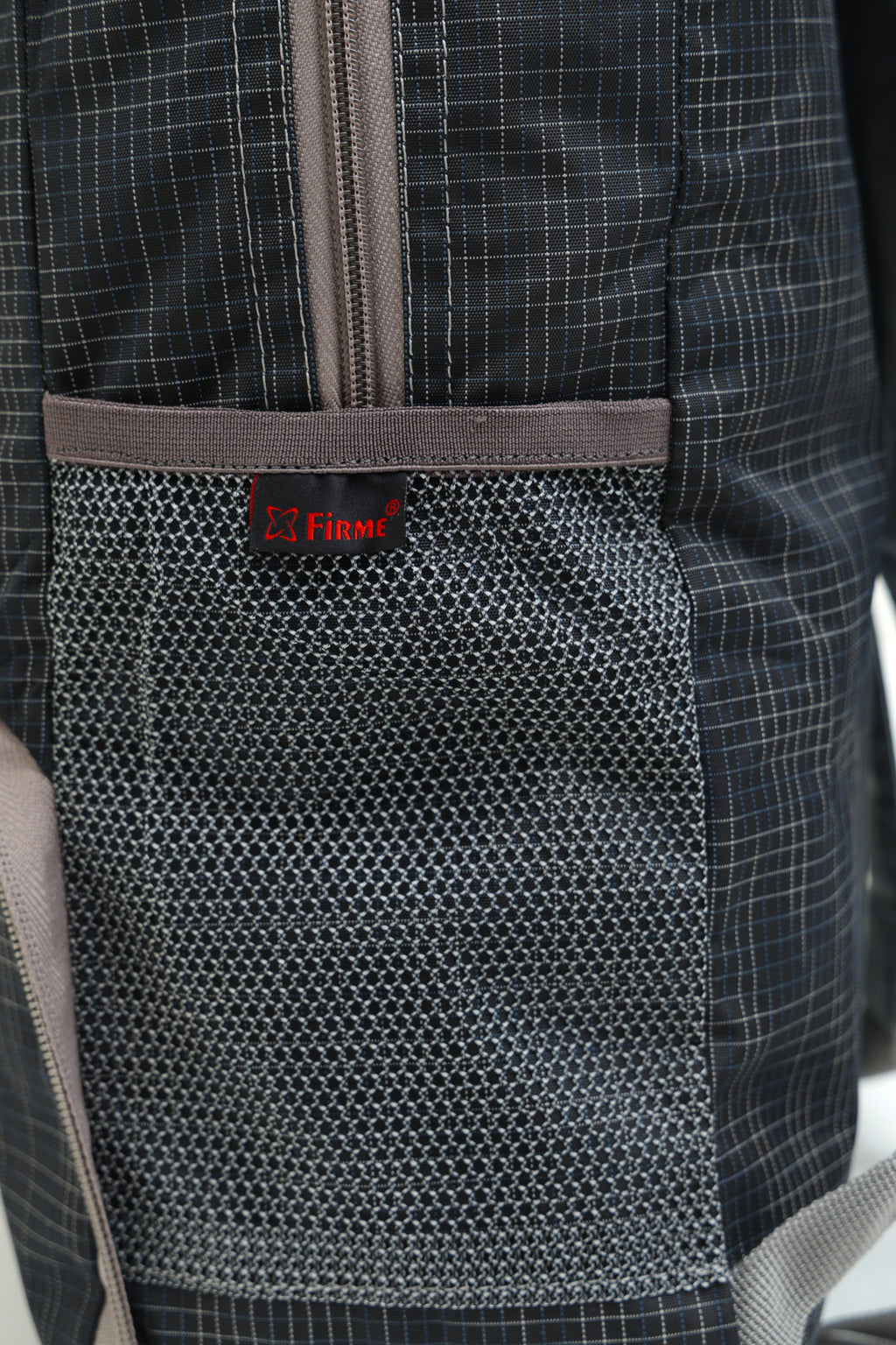 Milage Folding Backpack 16 Litre Firmebags