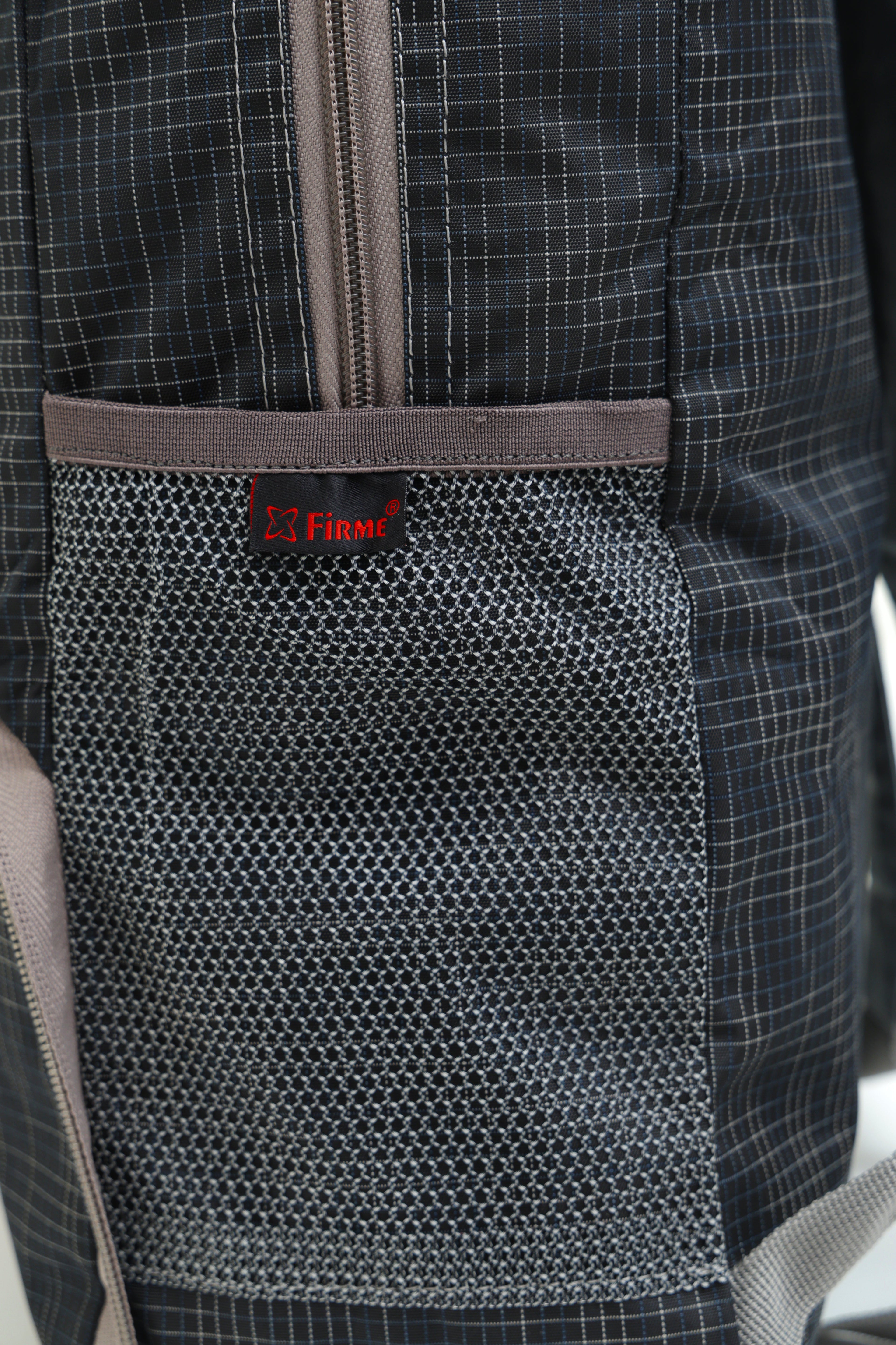 Milage Folding Backpack 16 Litre Firmebags