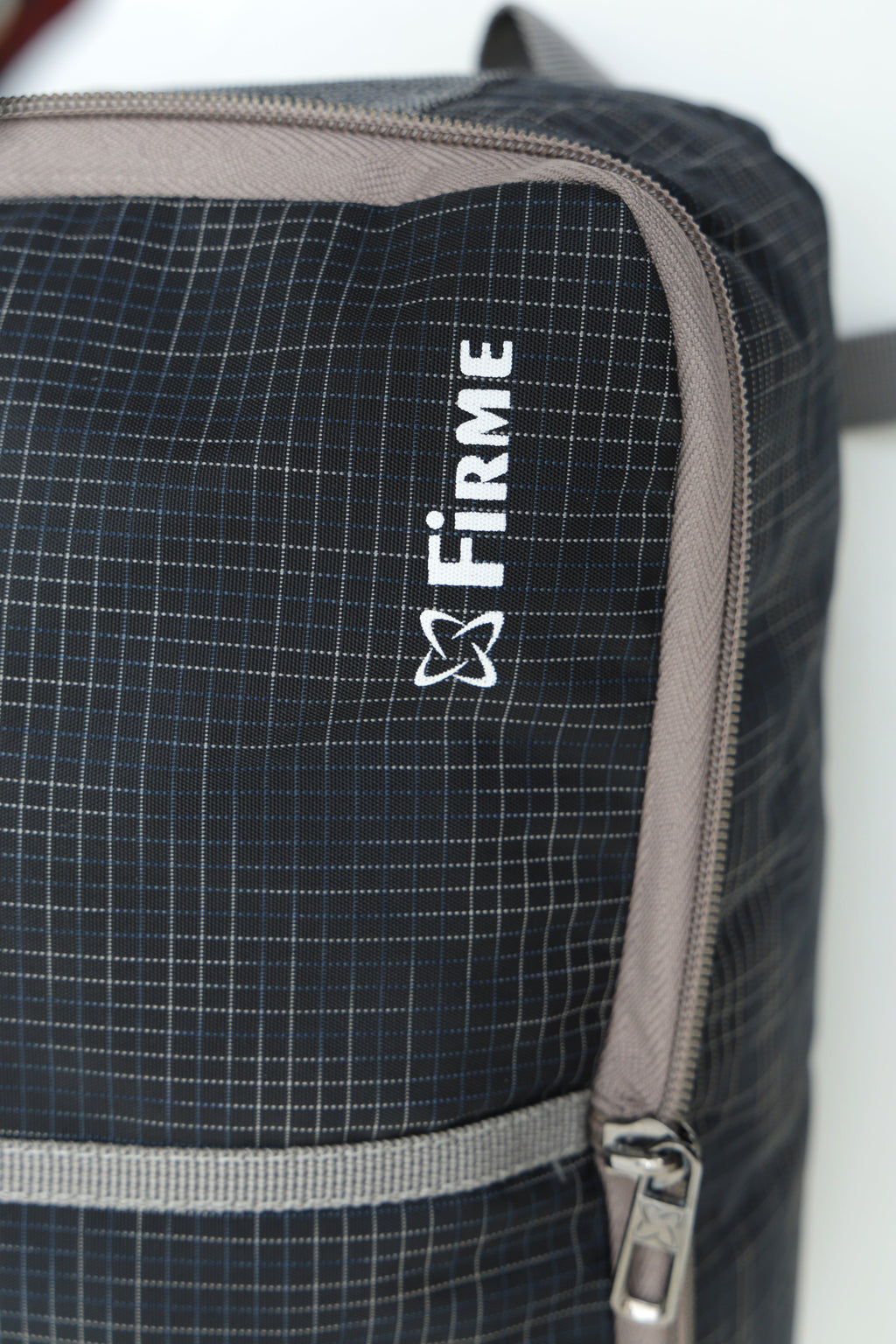 Milage Folding Backpack 16 Litre Firmebags