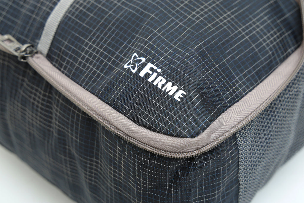 Milage Folding Backpack 16 Litre Firmebags