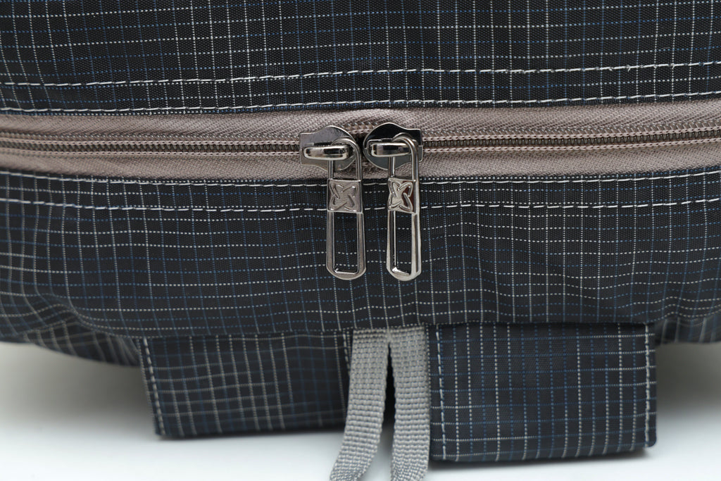 Milage Folding Backpack 16 Litre Firmebags