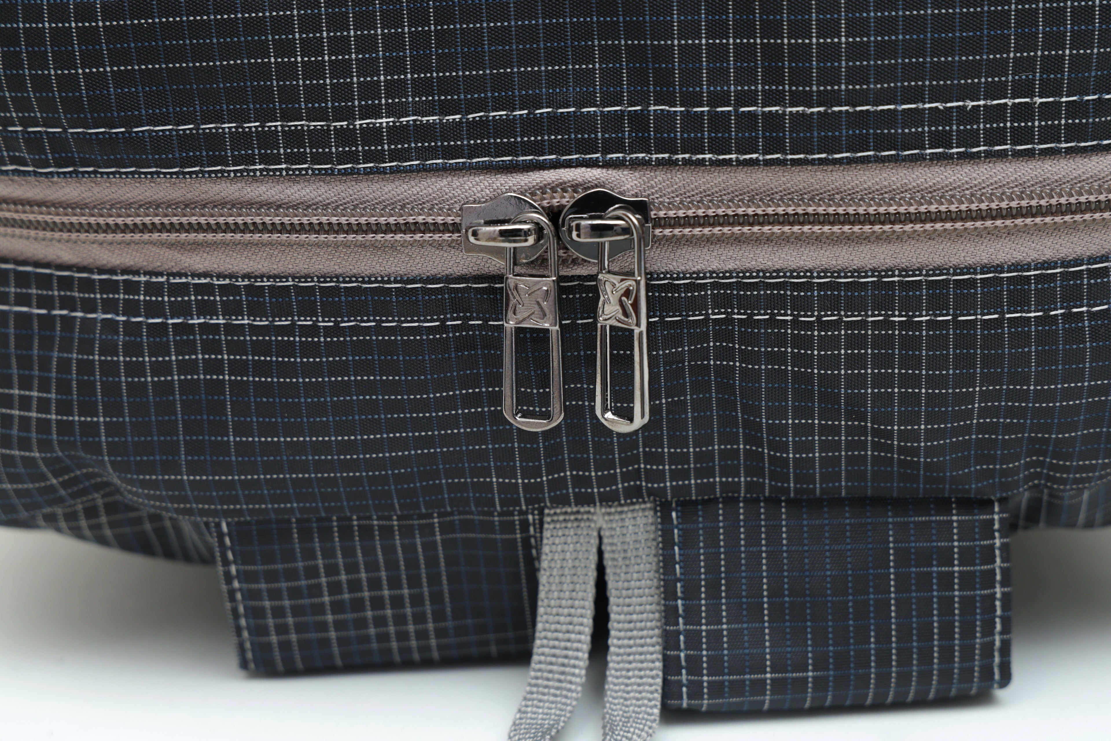 Milage Folding Backpack 16 Litre Firmebags