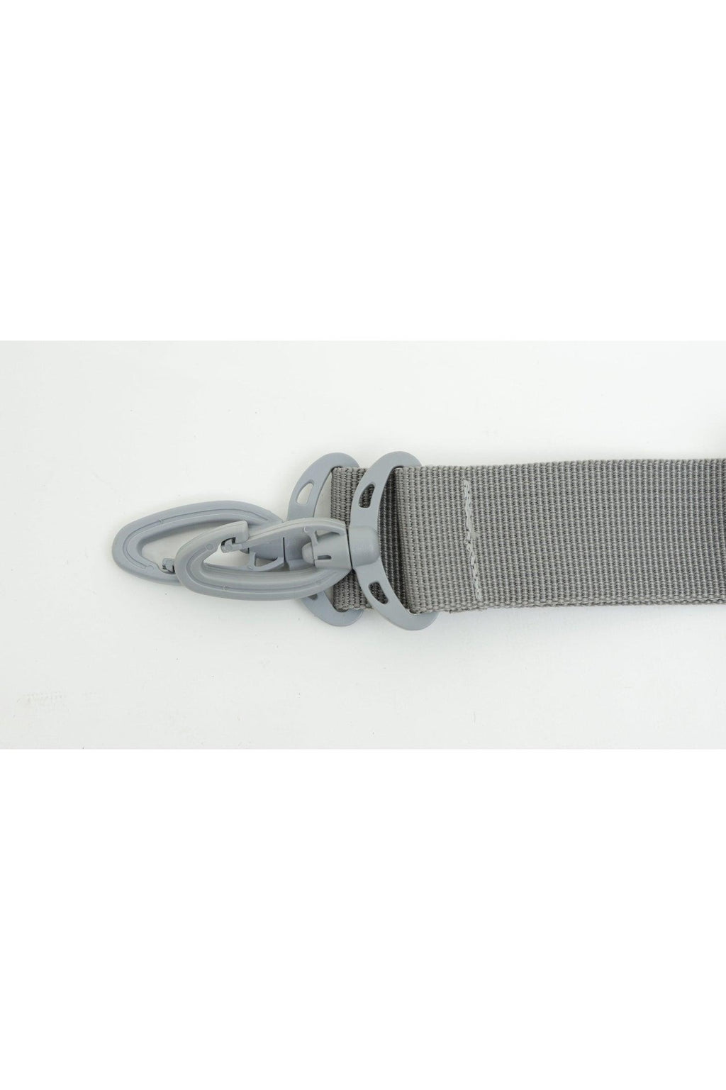 Astro Office Laptop Bag | 15.6 Inch Firmebags