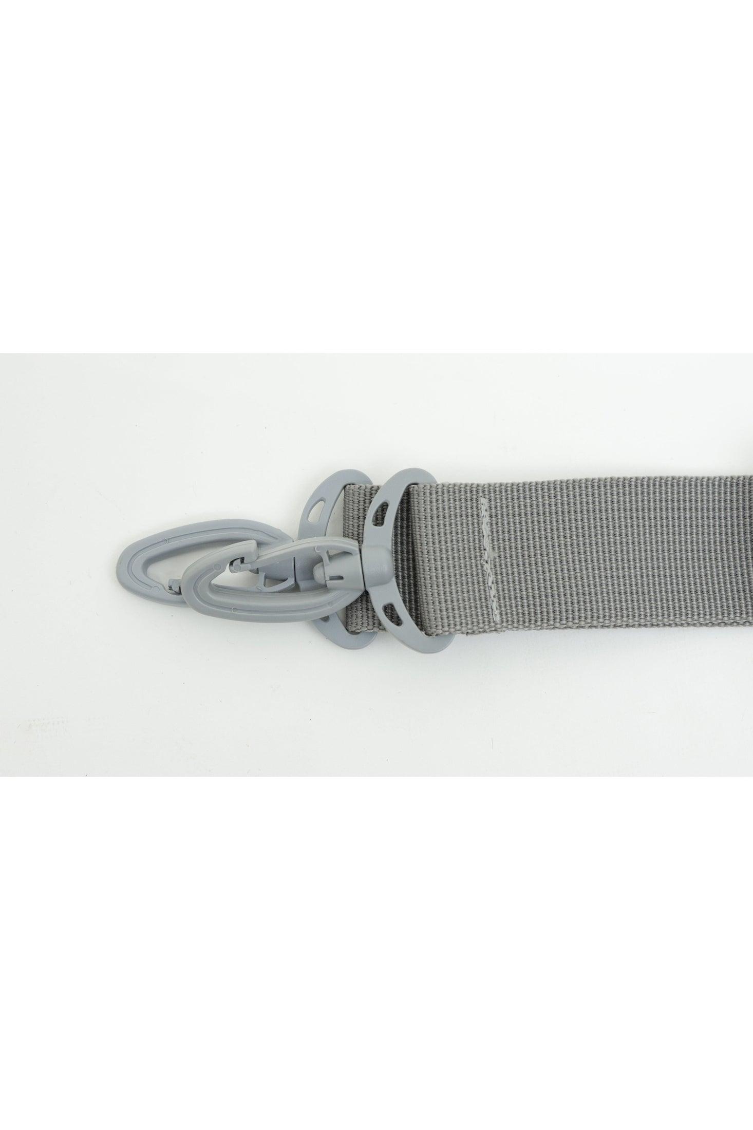 Astro Office Laptop Bag | 15.6 Inch Firmebags