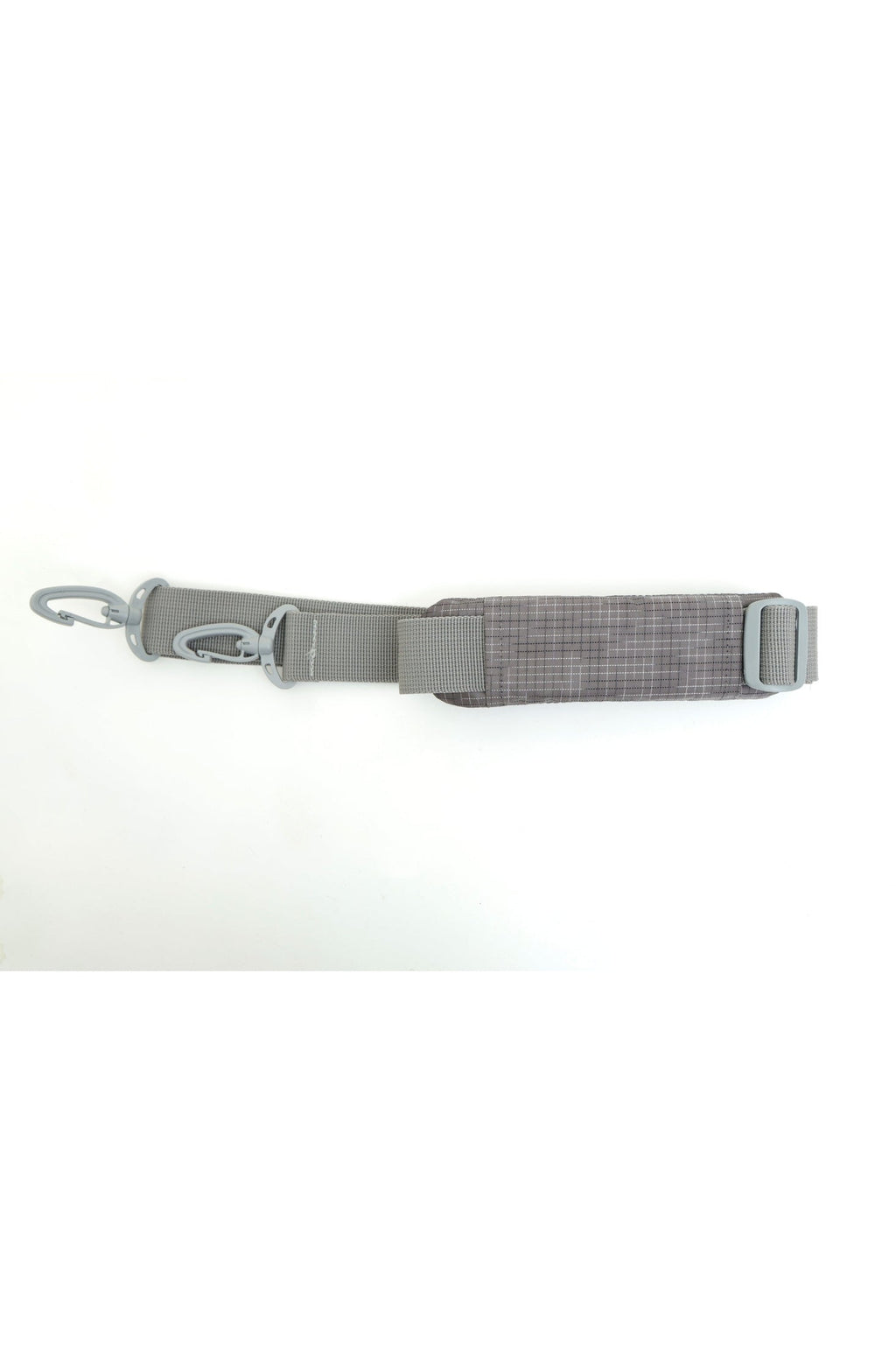 Astro Office Laptop Bag | 15.6 Inch Firmebags