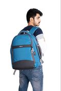 Elite Laptop Backpack - Firmebags