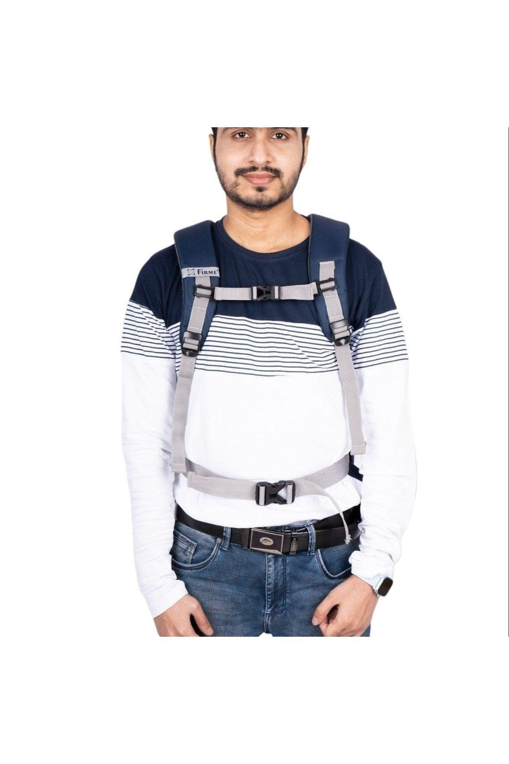 Elite Laptop Backpack.