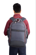 Elite Laptop Backpack - Firmebags