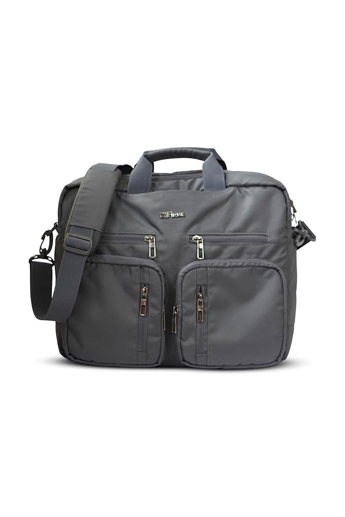 Shine  3 In 1 Convertible Backpack.