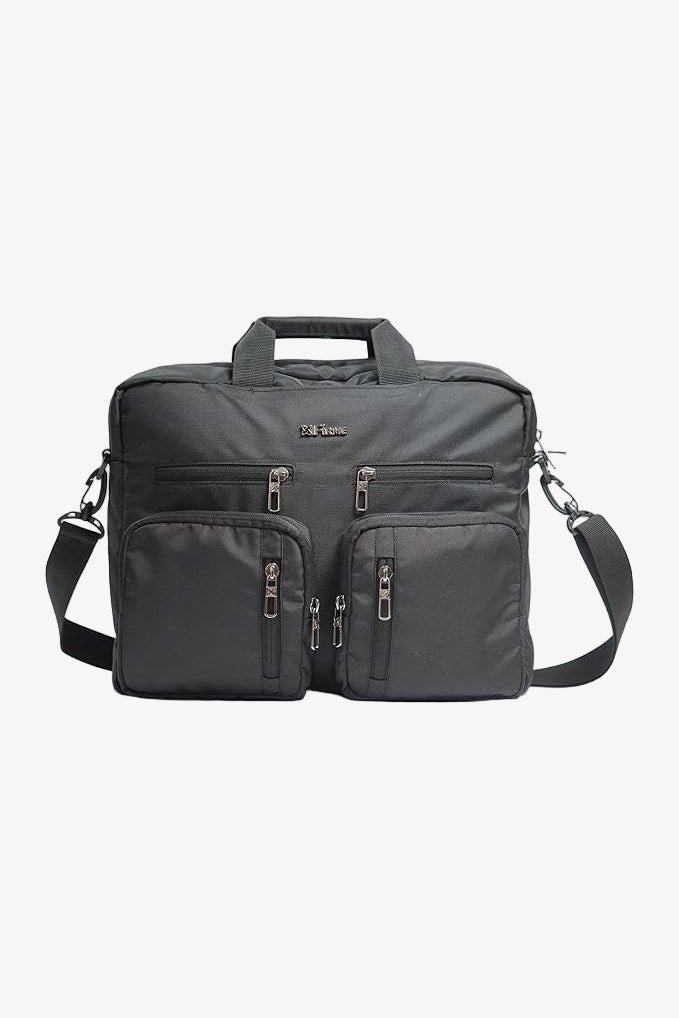 Shine  3 In 1 Convertible Backpack.