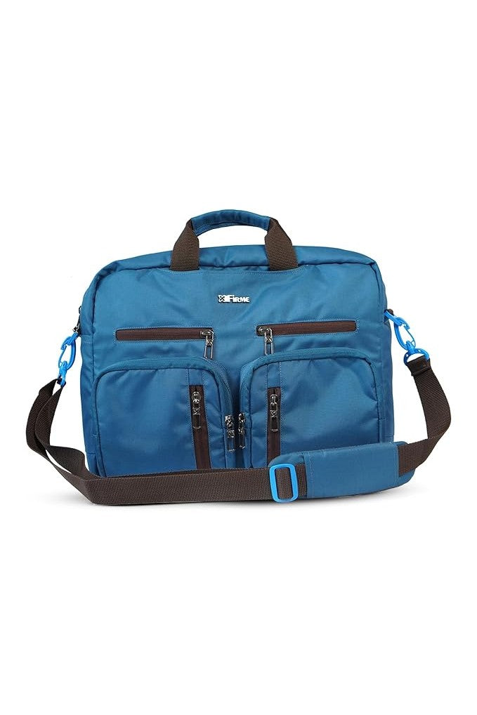 Shine  3 In 1 Convertible Backpack.