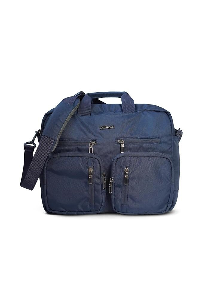 Shine  3 In 1 Convertible Backpack.