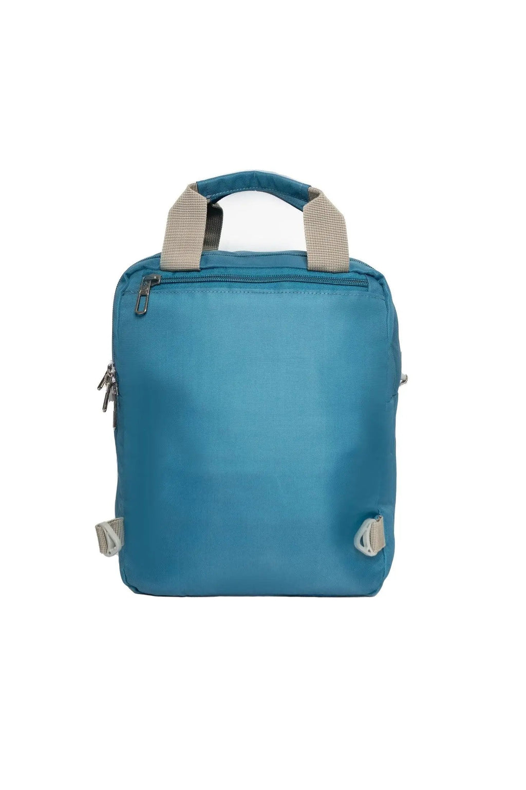 Firme Hive 2 In 1 BackPack Men - Convertible Backpack For Office Firmebags