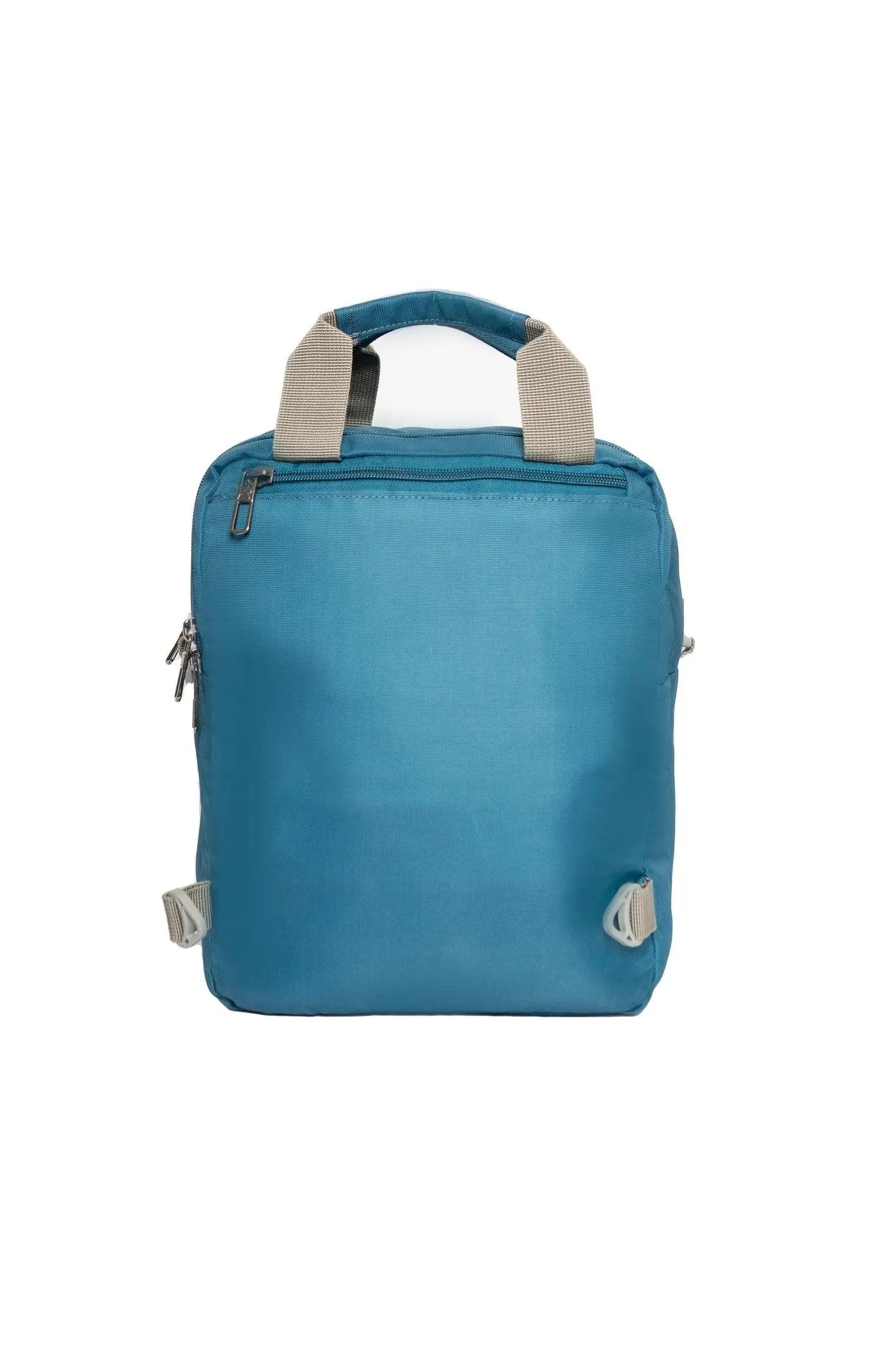 Firme Hive 2 In 1 BackPack Men - Convertible Backpack For Office Firmebags