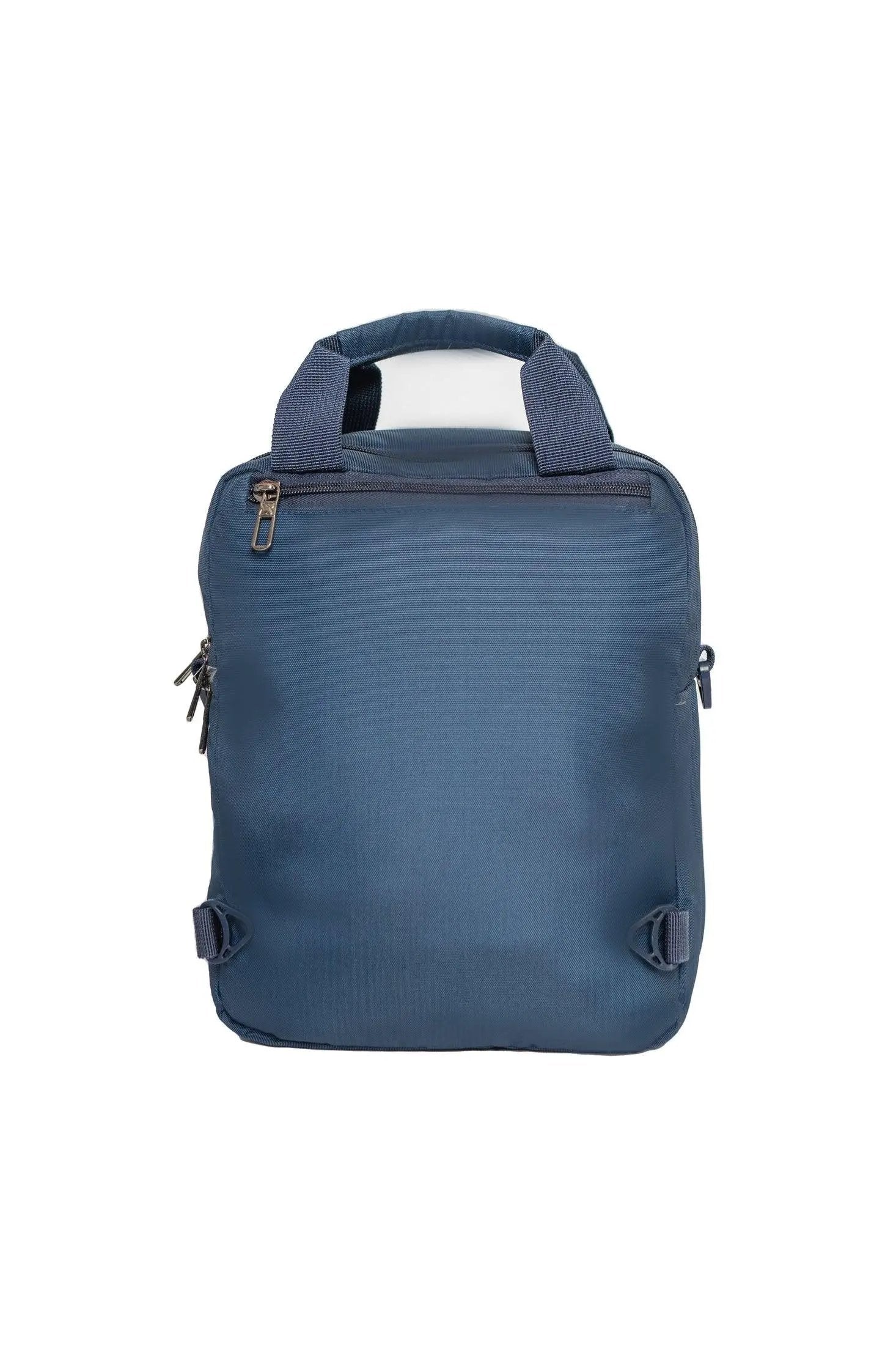 Firme Hive 2 In 1 BackPack Men - Convertible Backpack For Office Firmebags