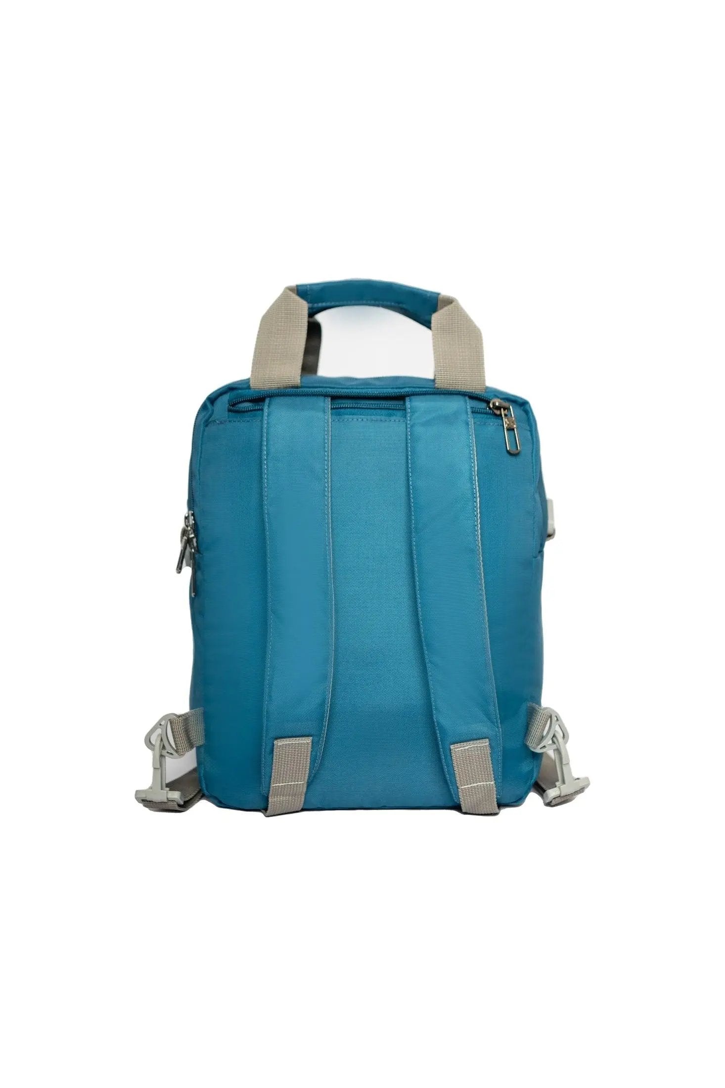 Firme Hive 2 In 1 BackPack Men - Convertible Backpack For Office Firmebags