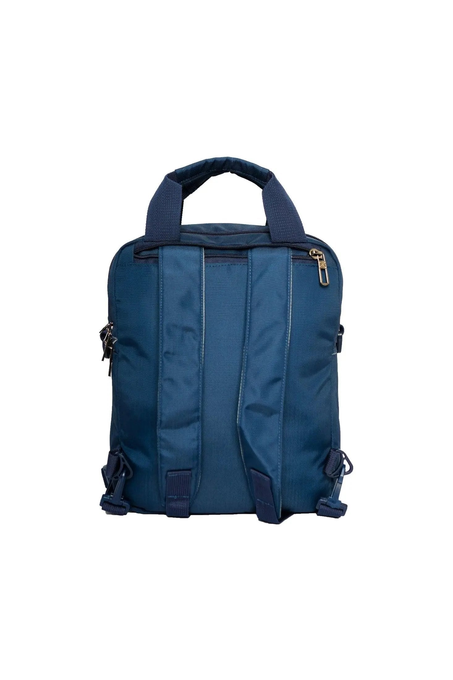 Firme Hive 2 In 1 BackPack Men - Convertible Backpack For Office Firmebags