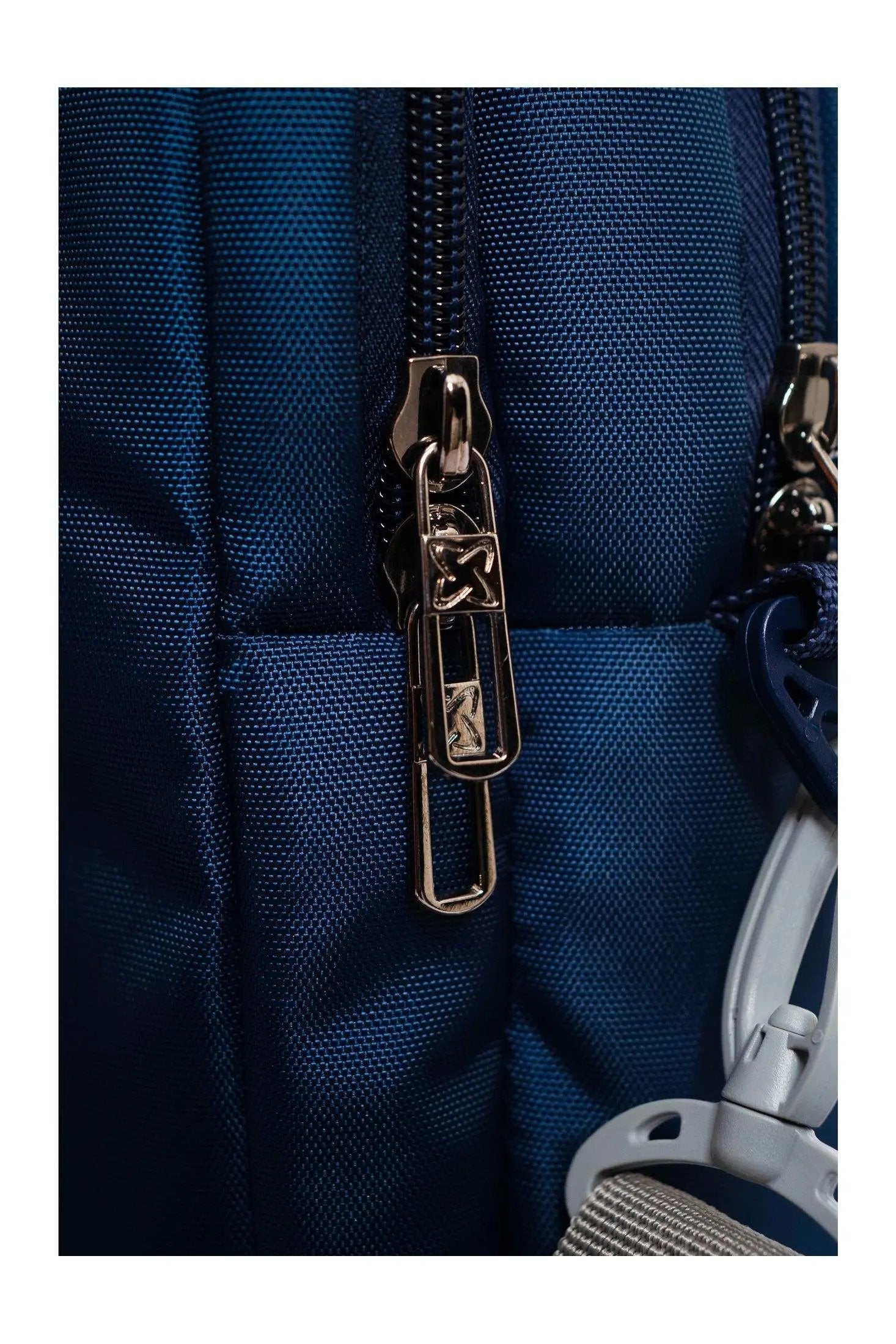 Firme Hive 2 In 1 BackPack Men - Convertible Backpack For Office Firmebags