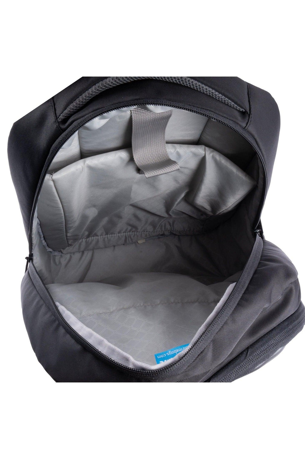 Hive Laptop Backpack.