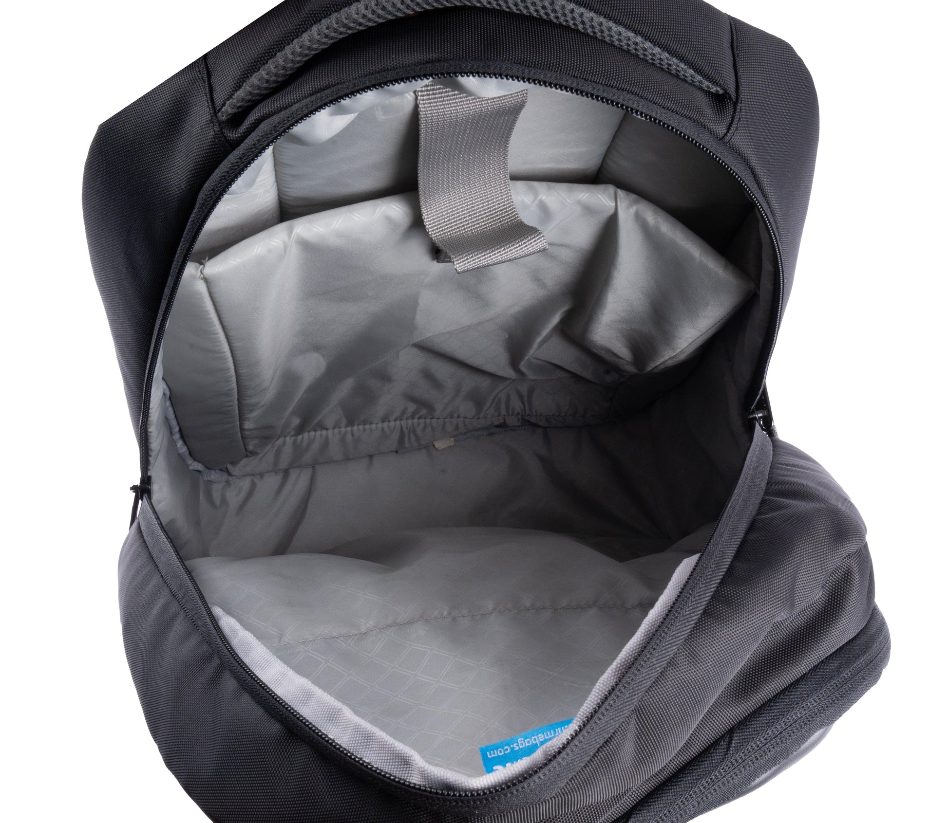 Hive Laptop Backpack - Firmebags