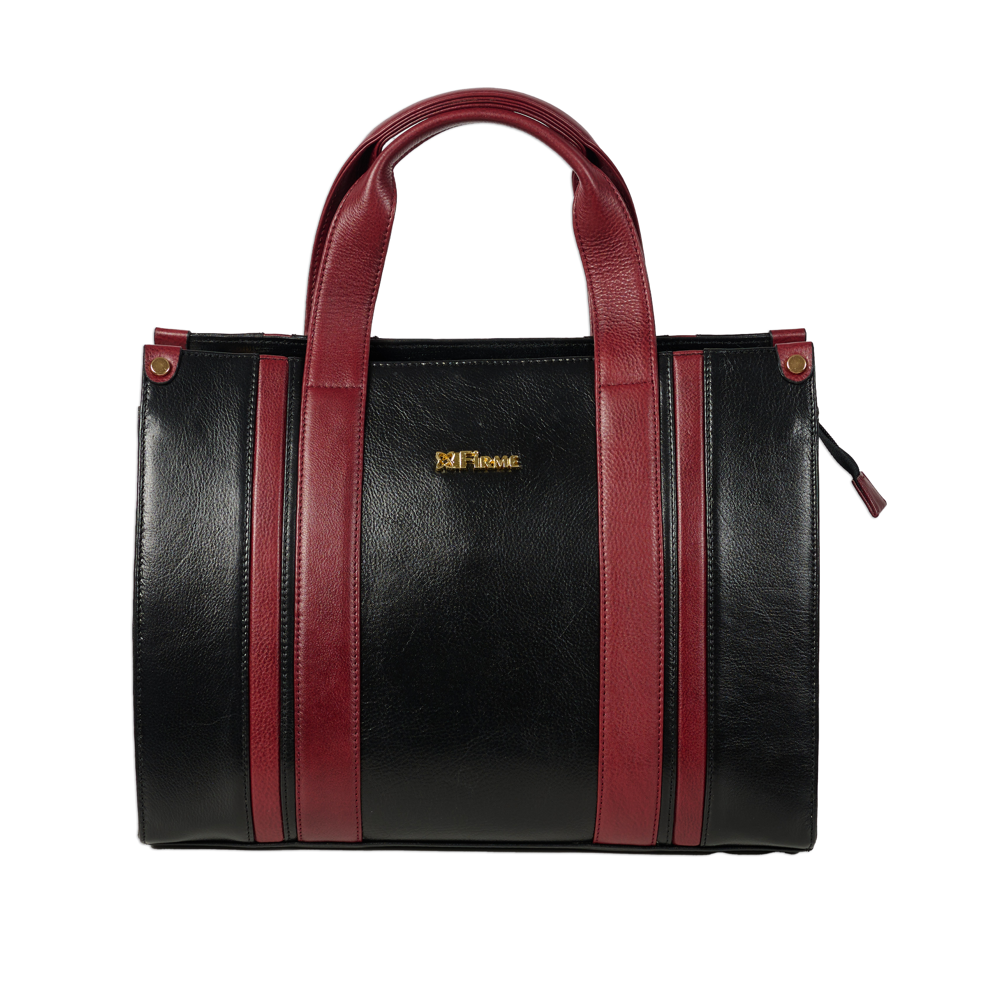 Exotic Leather Women's IPad Bag
