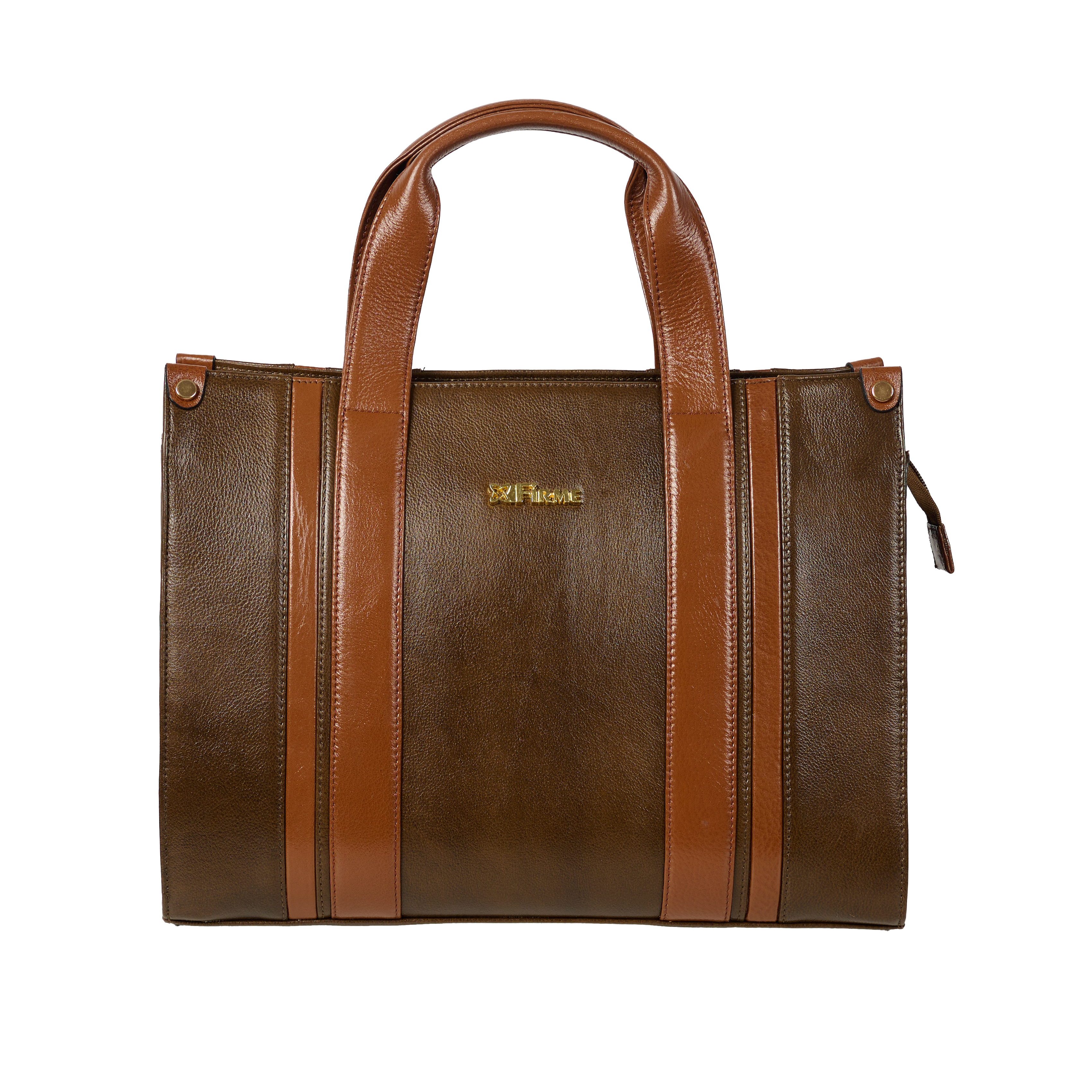 Exotic Leather Women's IPad Bag