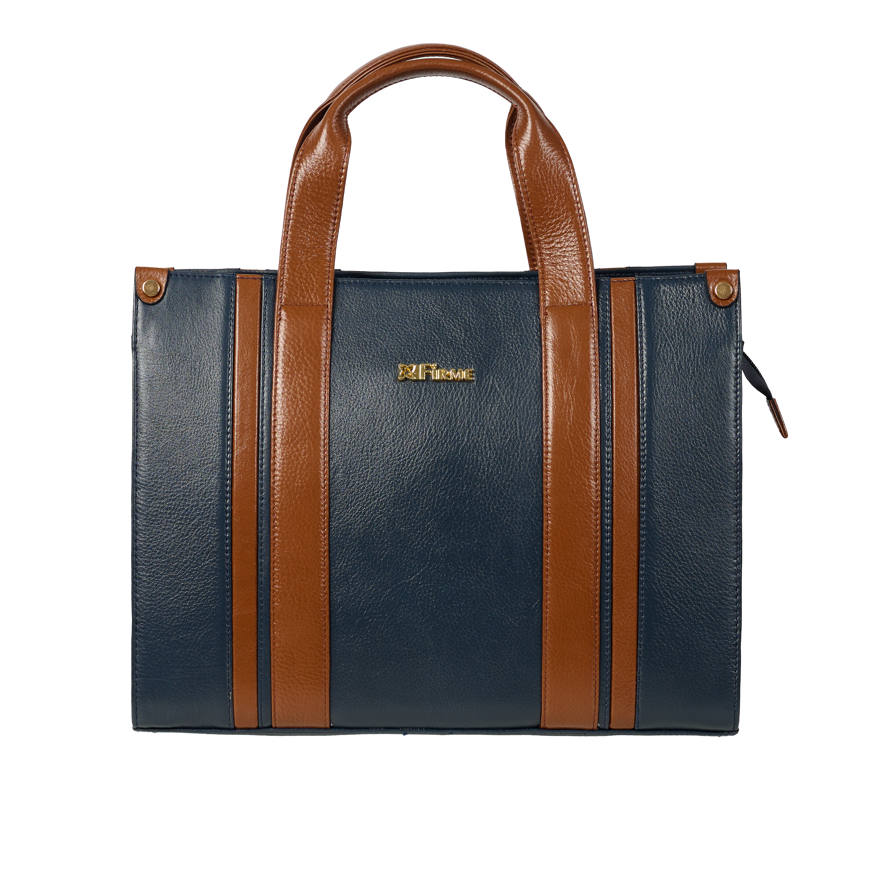 Exotic Leather Women's IPad Bag