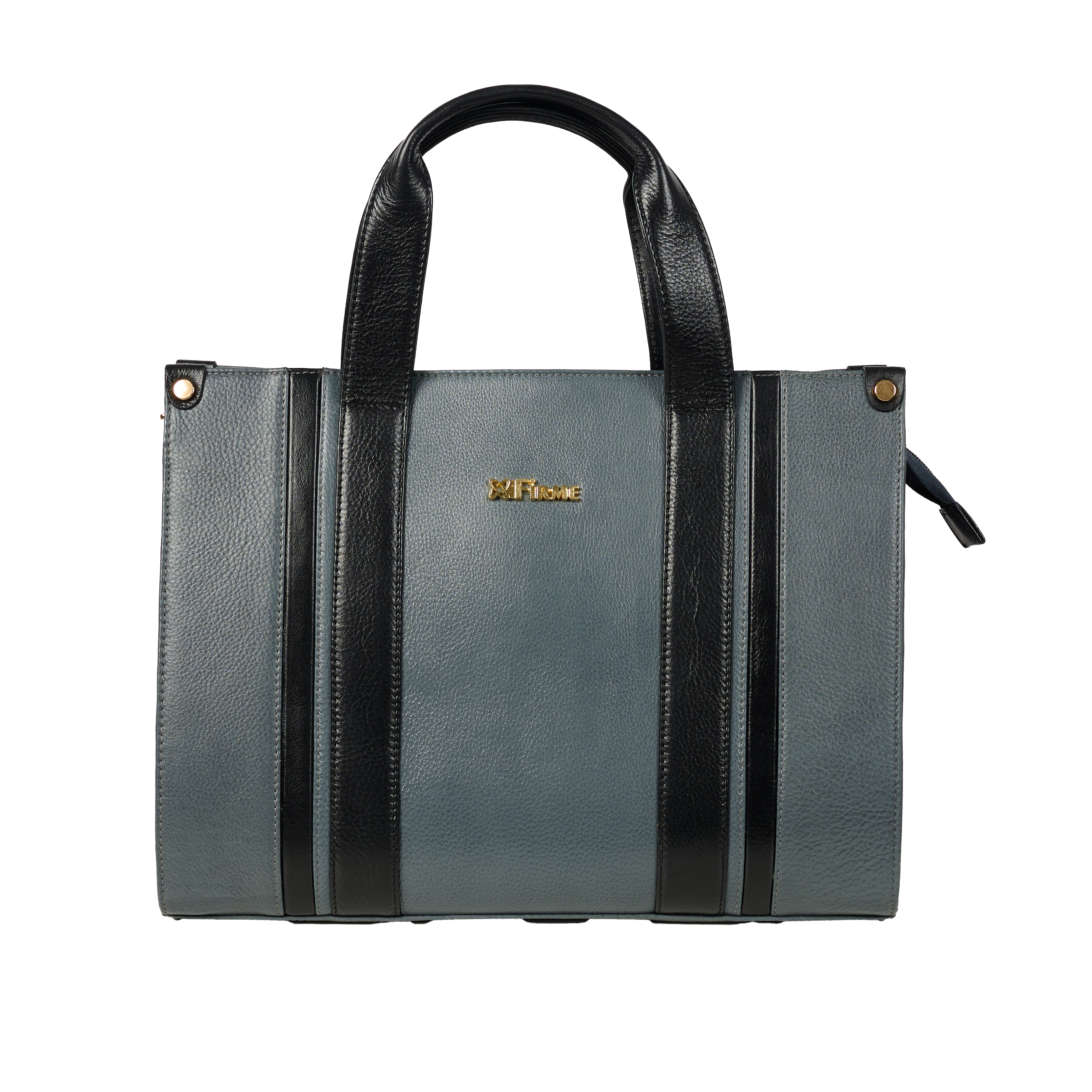 Exotic Leather Women's IPad Bag