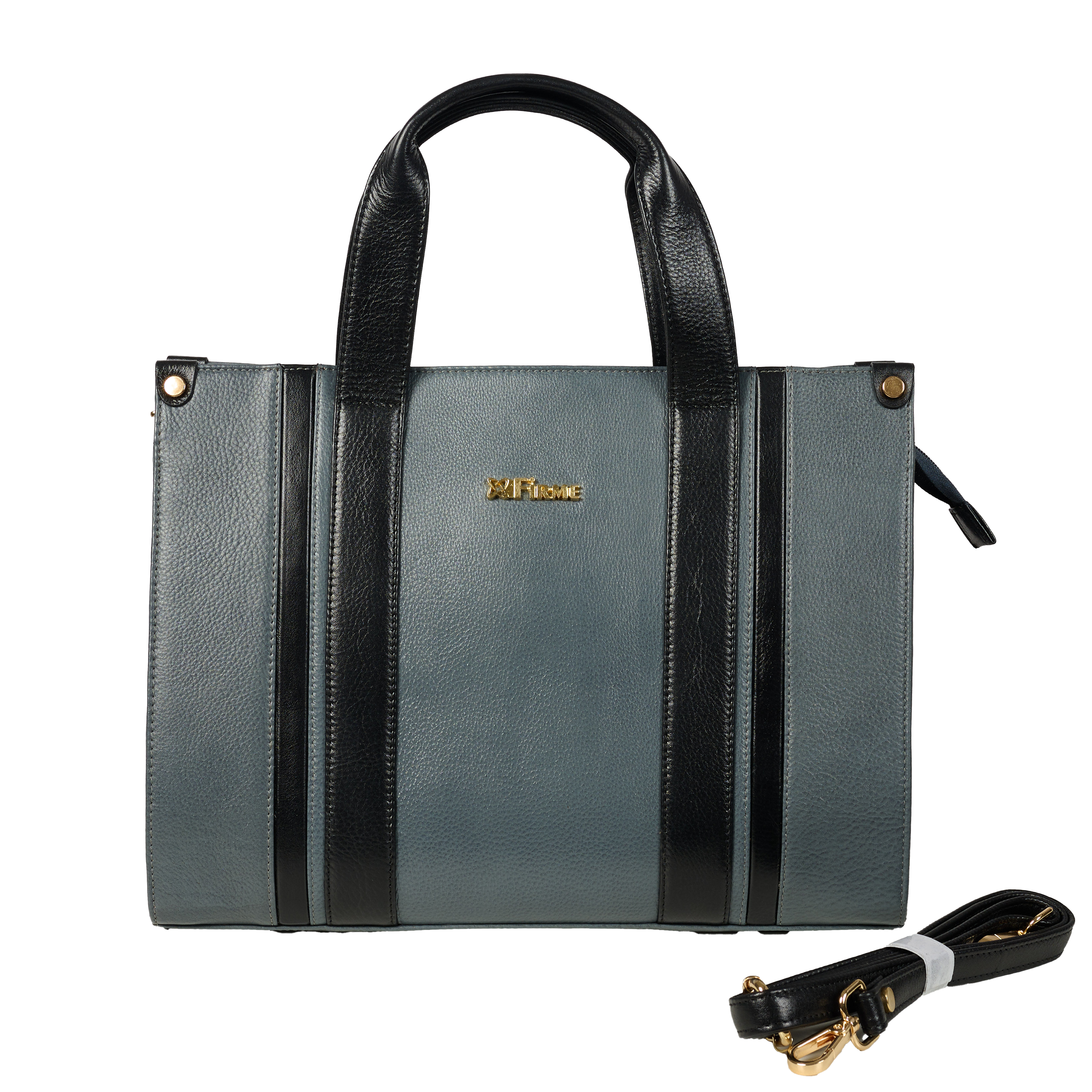 Exotic Leather Women's IPad Bag