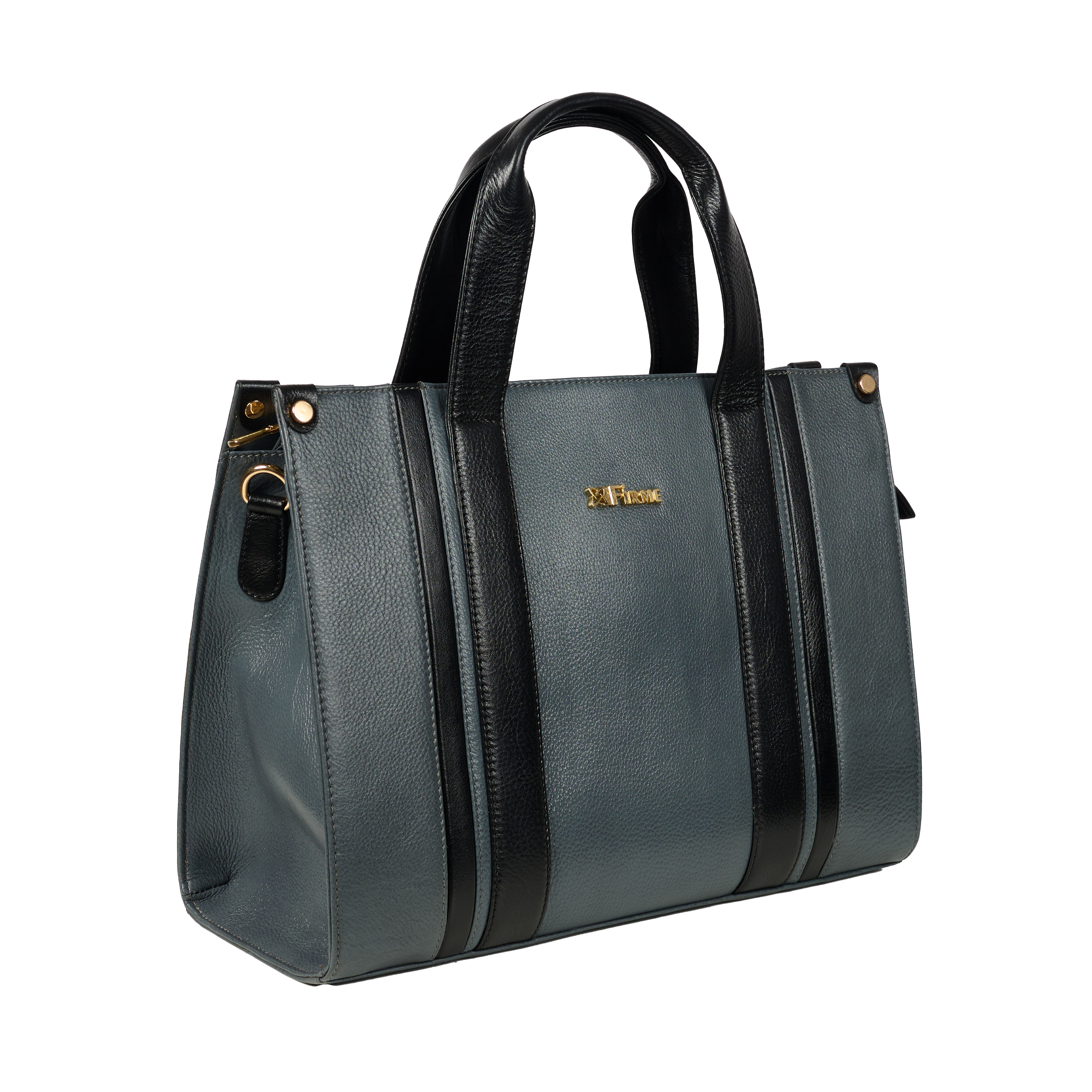 Exotic Leather Women's IPad Bag