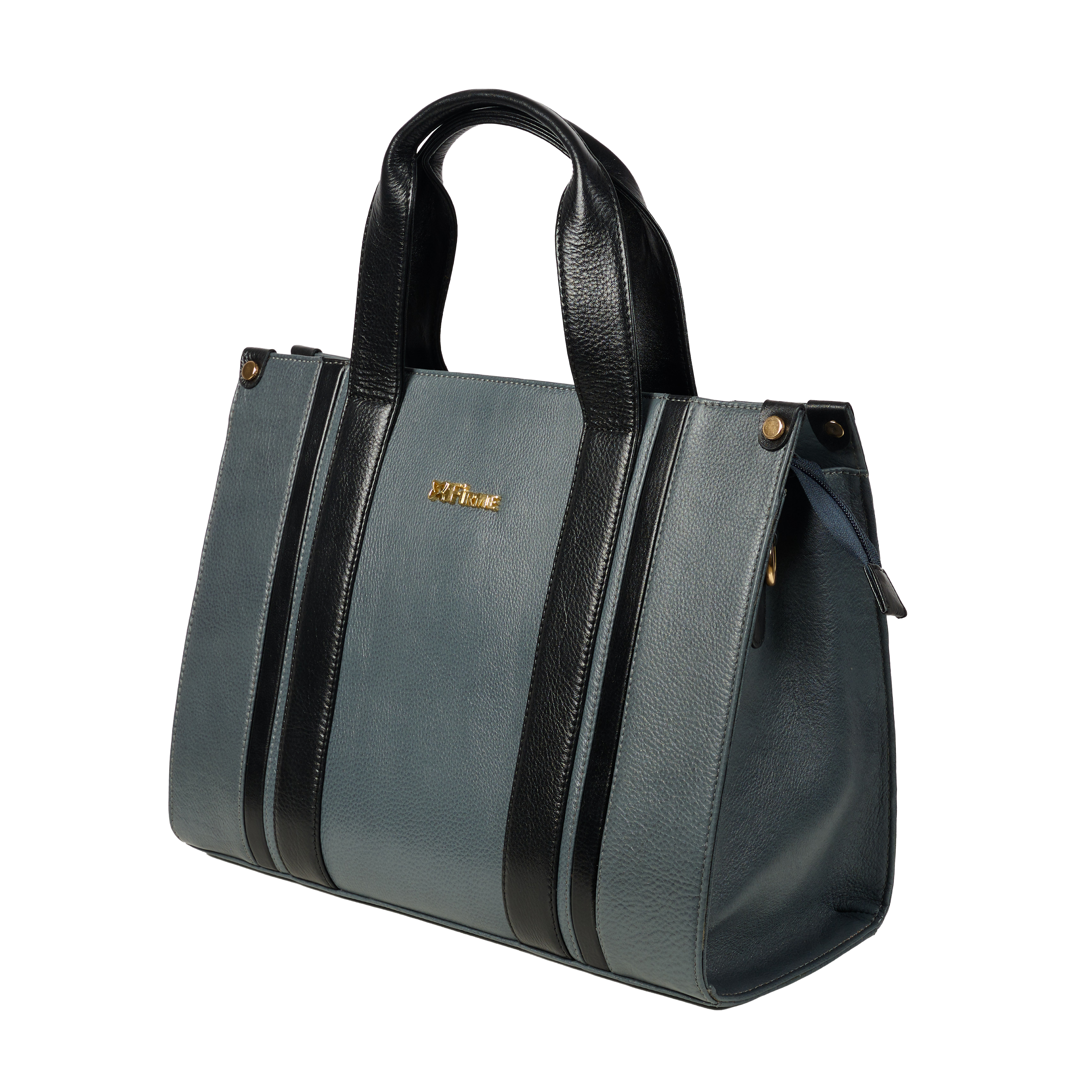 Exotic Leather Women's IPad Bag