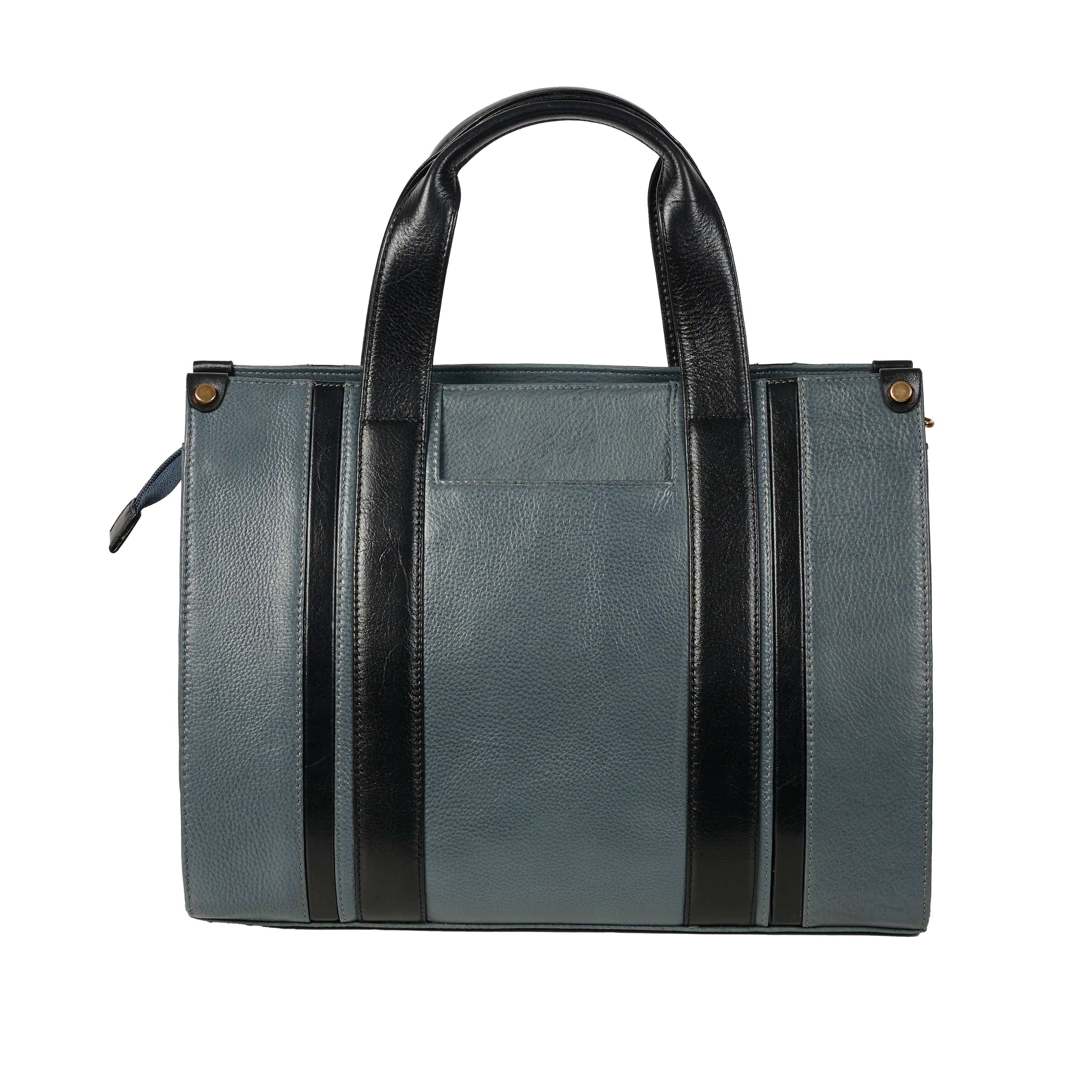 Exotic Leather Women's IPad Bag