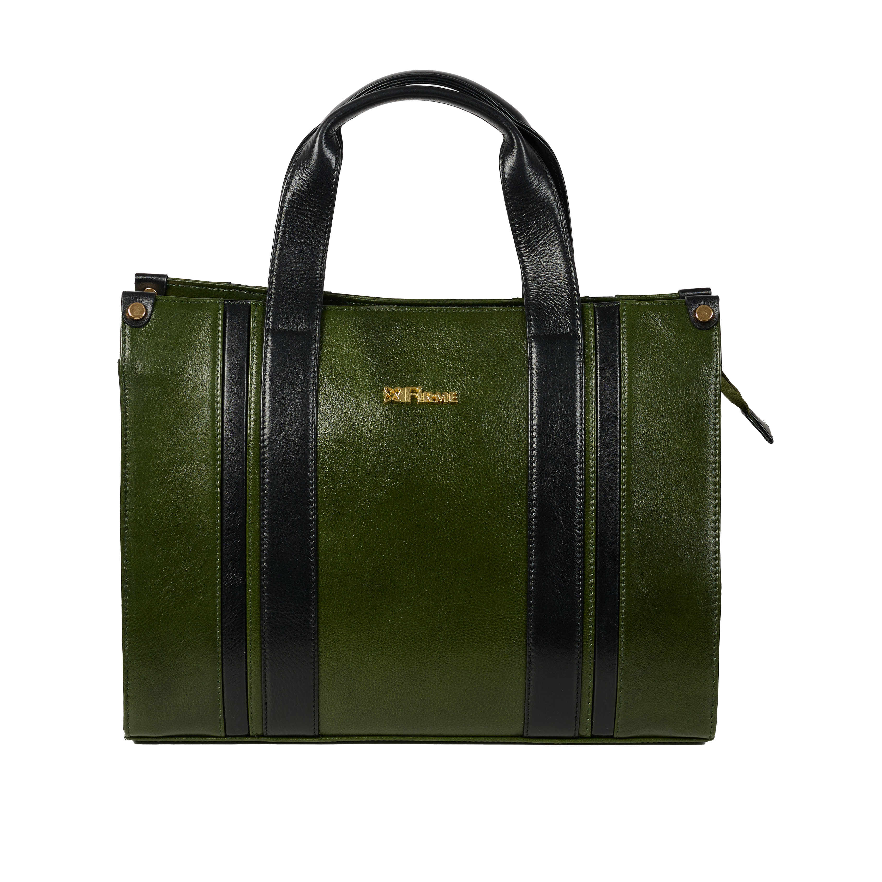 Exotic Leather Women's IPad Bag