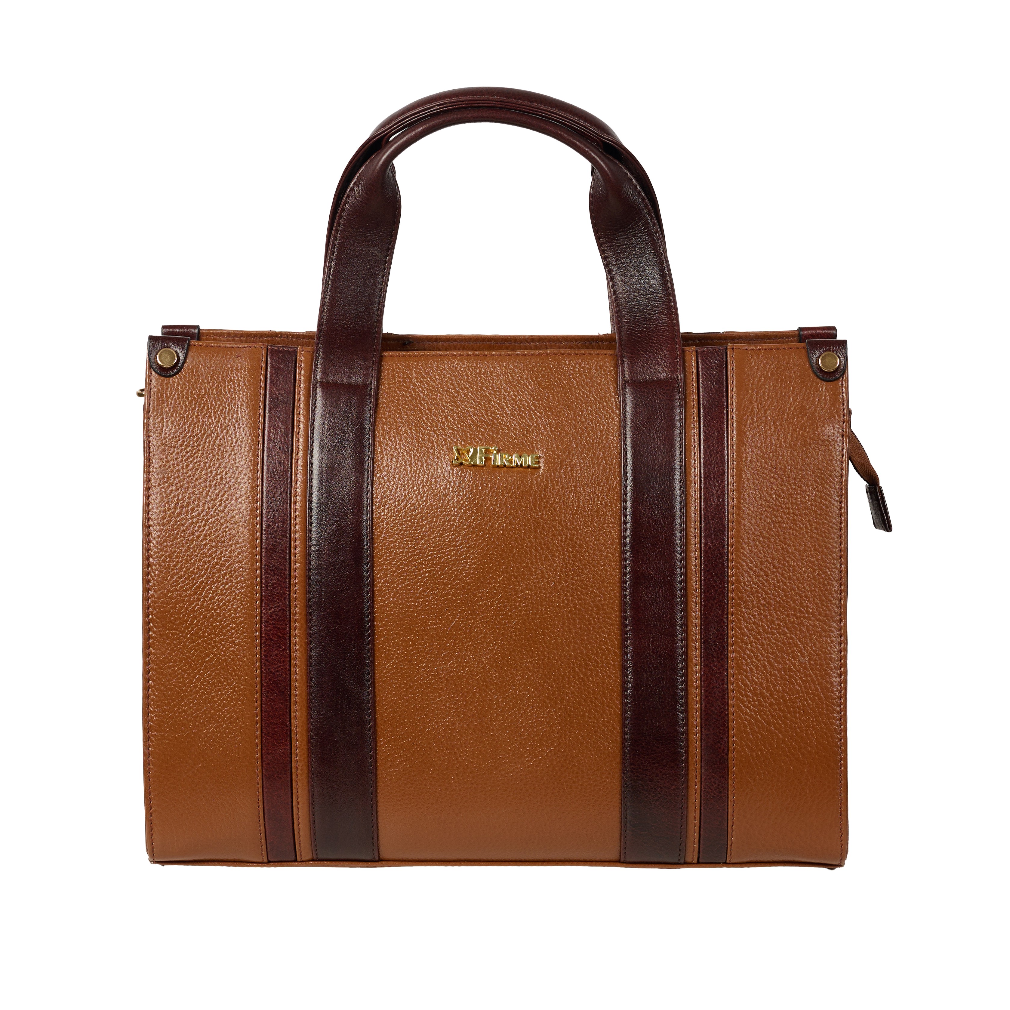 Exotic Leather Women's IPad Bag