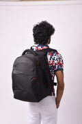 Elite Laptop Backpack - Firmebags